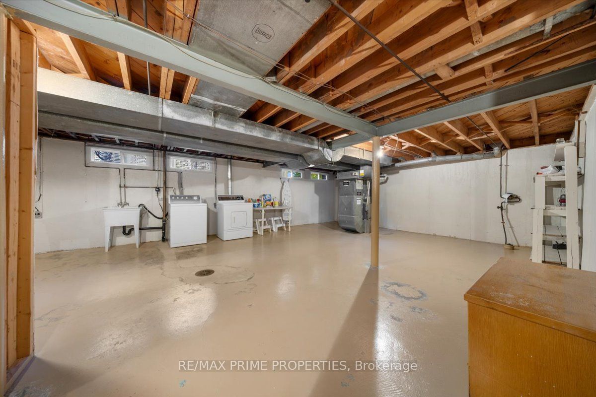 783 Wingate Drive Property Photo 32