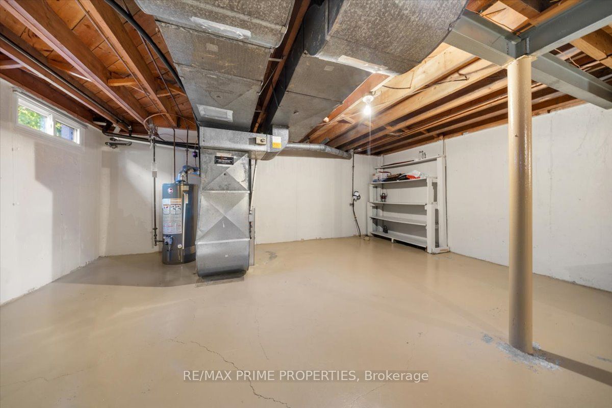783 Wingate Drive Property Photo 33