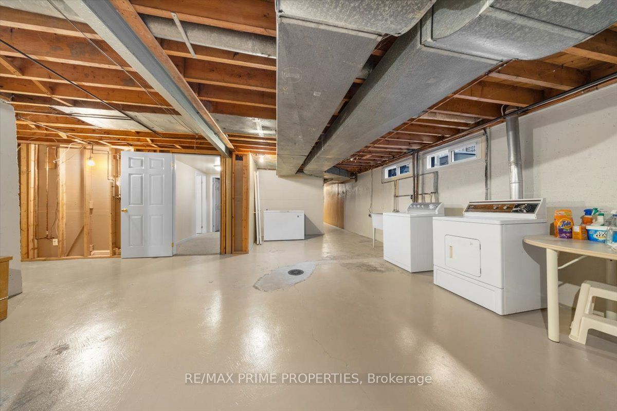 783 Wingate Drive Property Photo 34