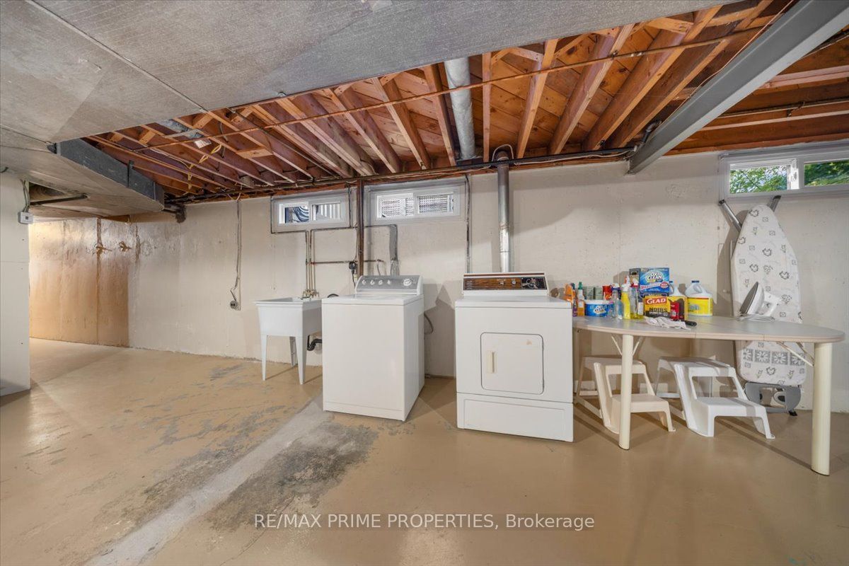 783 Wingate Drive Property Photo 35