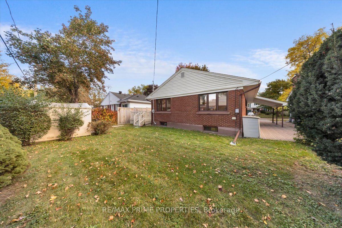 783 Wingate Drive Property Photo 36