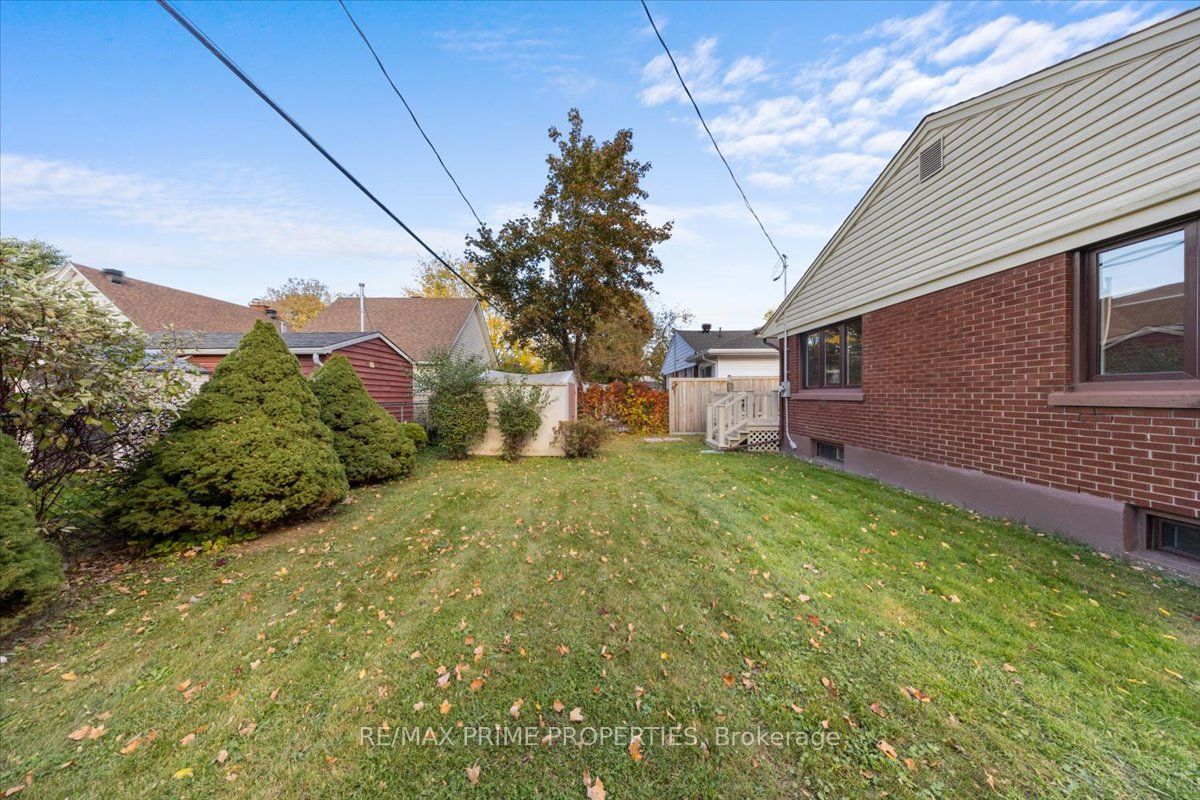 783 Wingate Drive Property Photo 37