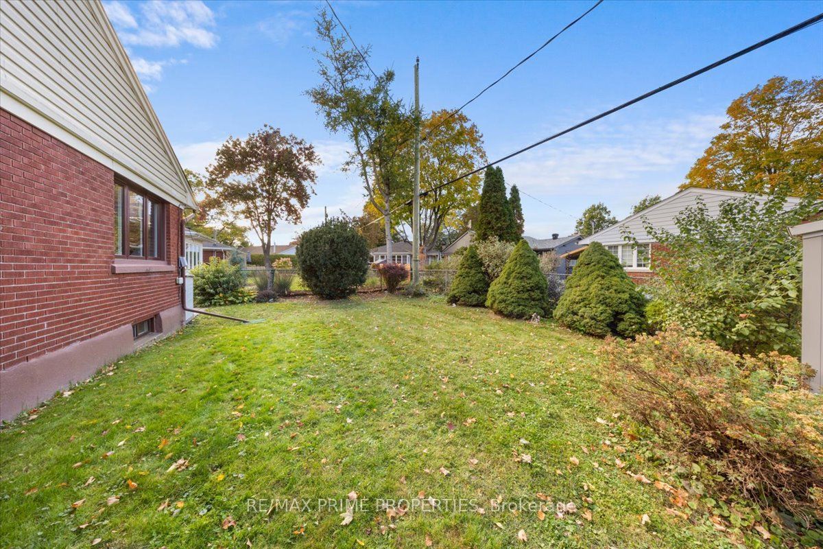 783 Wingate Drive Property Photo 38