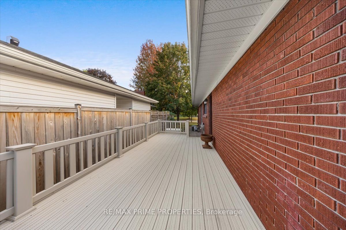 783 Wingate Drive Property Photo 39