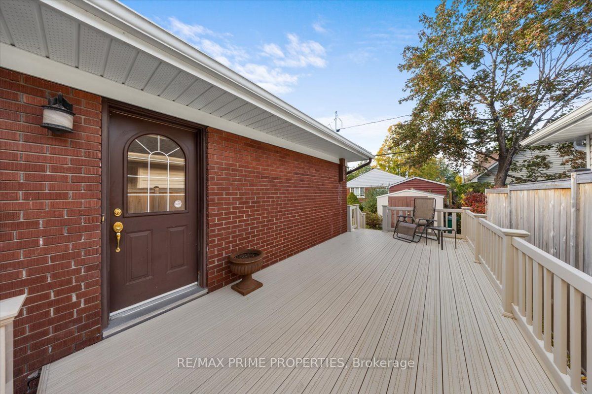 783 Wingate Drive Property Photo 40