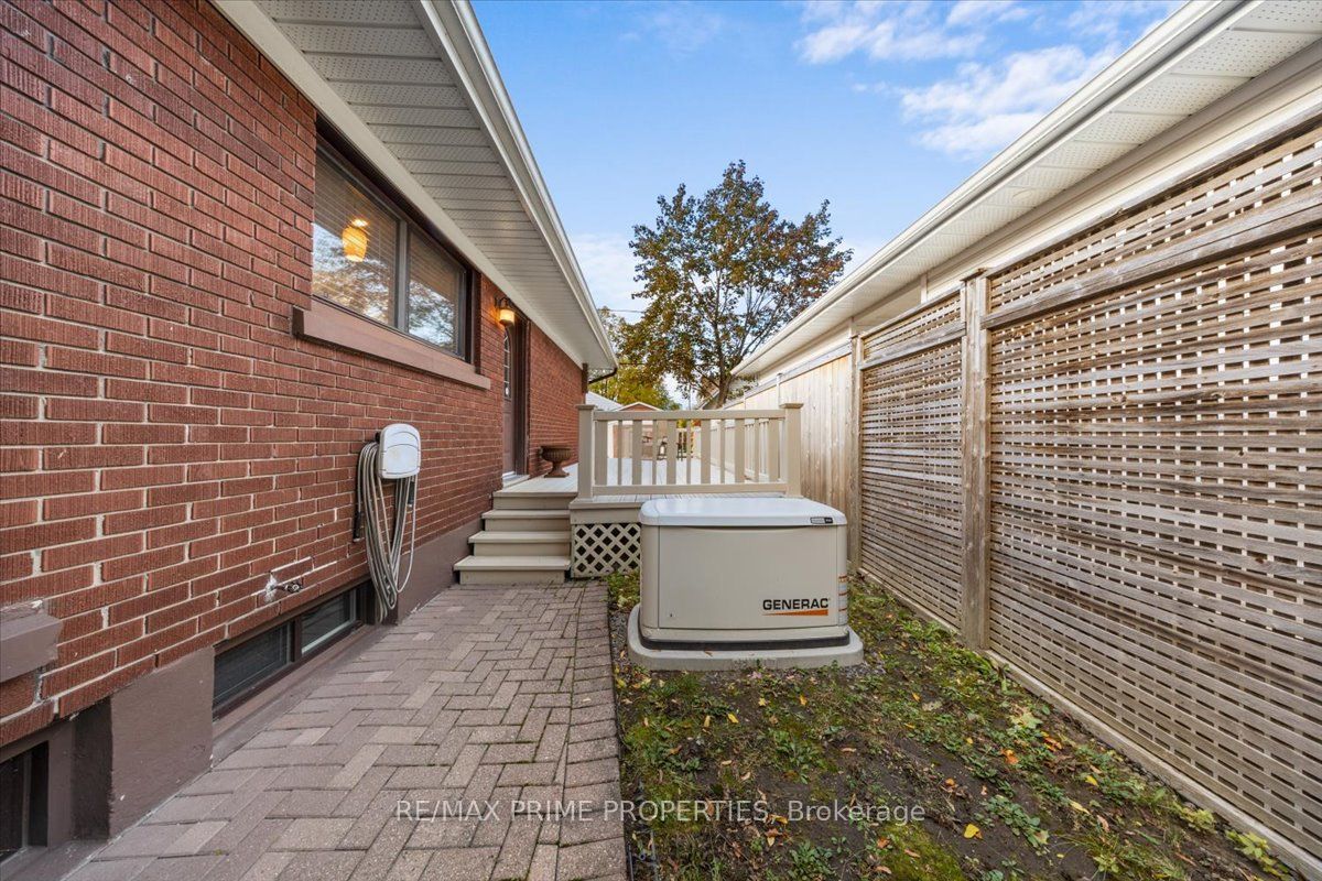 783 Wingate Drive Property Photo 41