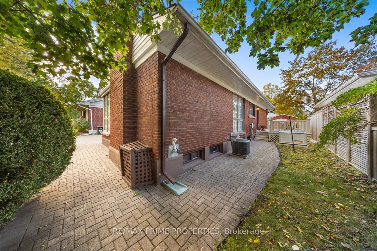 783 Wingate Drive Property Photo 42