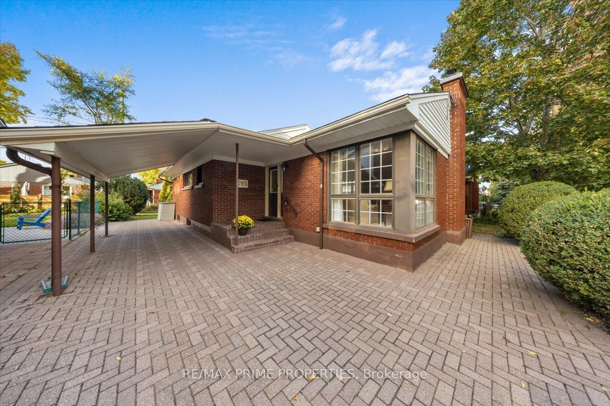 783 Wingate Drive Property Photo 43