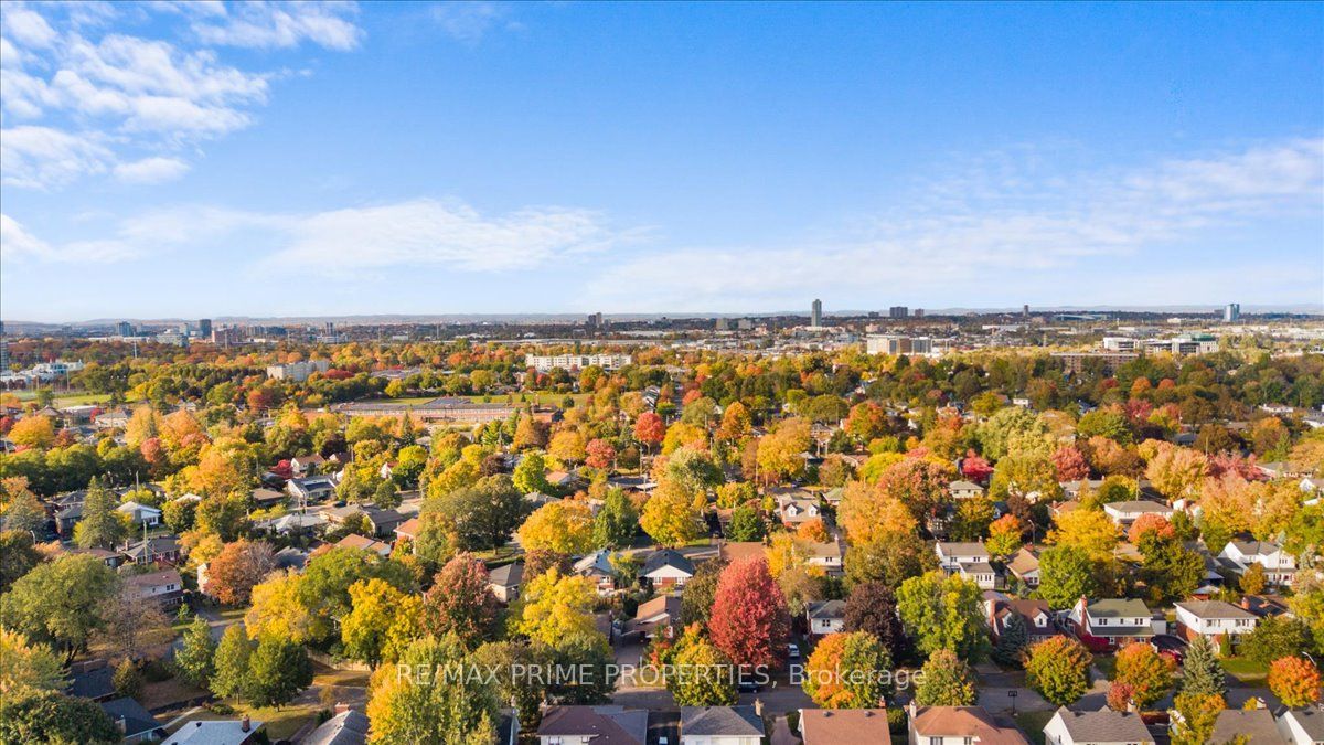783 Wingate Drive Property Photo 44