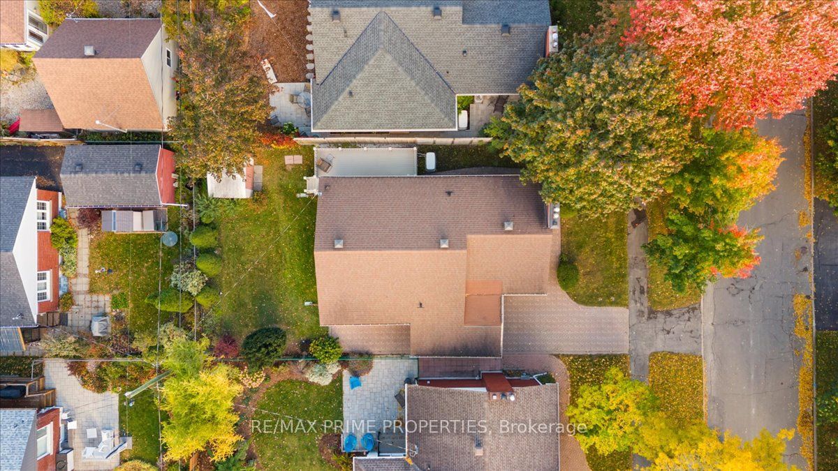 783 Wingate Drive Property Photo 46