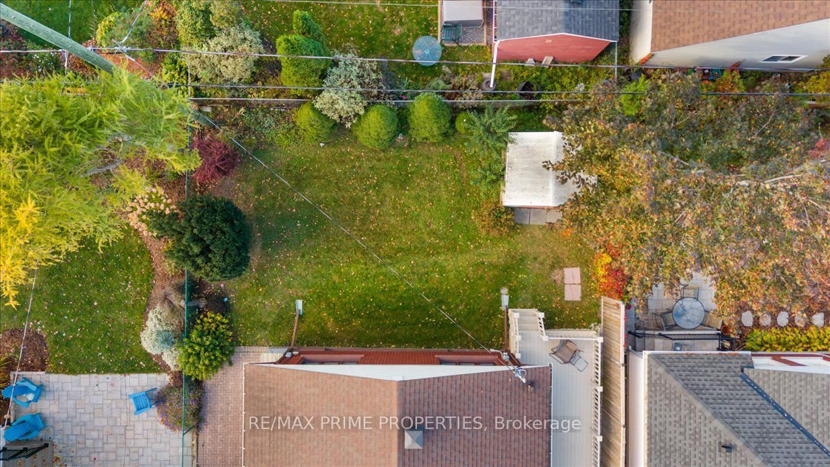 783 Wingate Drive Property Photo 47