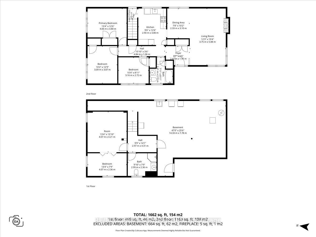 783 Wingate Drive Property Photo 48