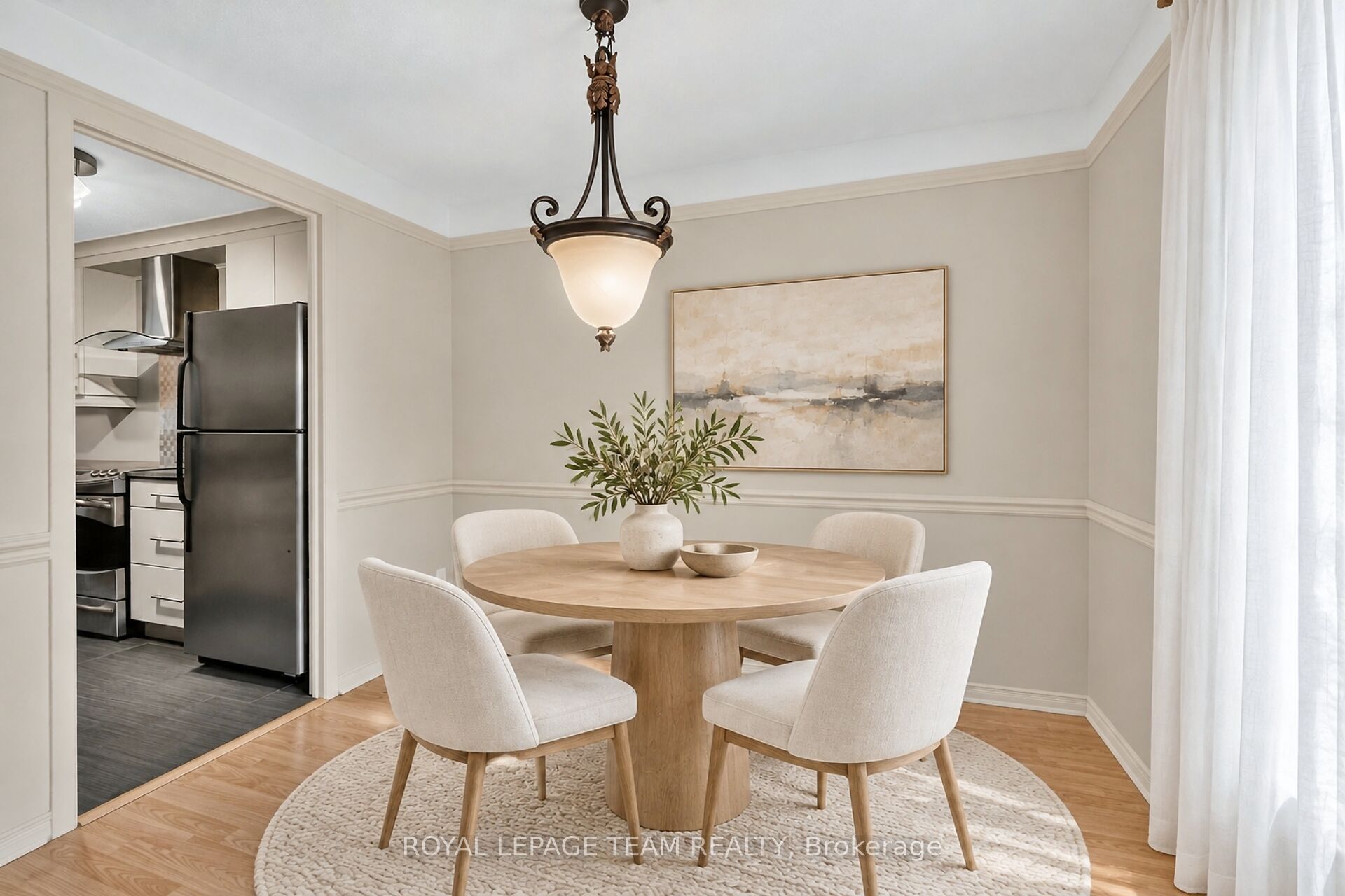 7866 Jeanne D'arc Boulevard Property Photo 11