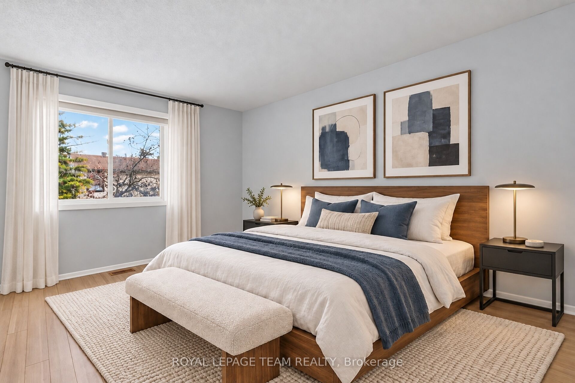 7866 Jeanne D'arc Boulevard Property Photo 26