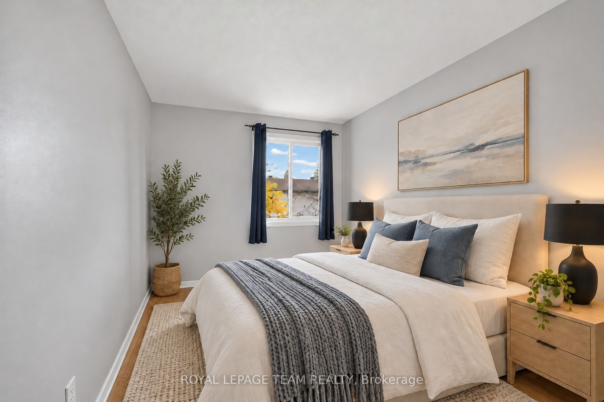 7866 Jeanne D'arc Boulevard Property Photo 33