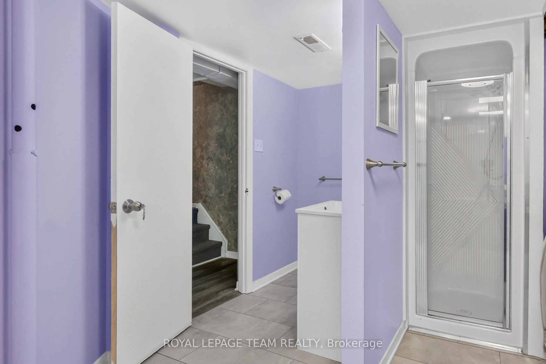 7866 Jeanne D'arc Boulevard Property Photo 43