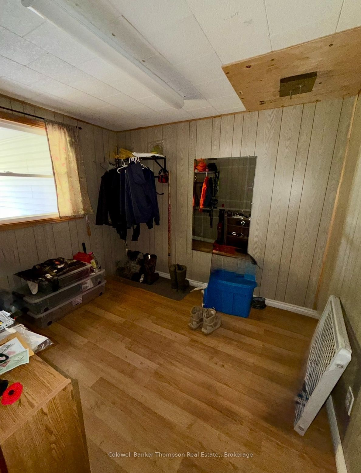 2758 Smith Bay Road N Property Photo 21