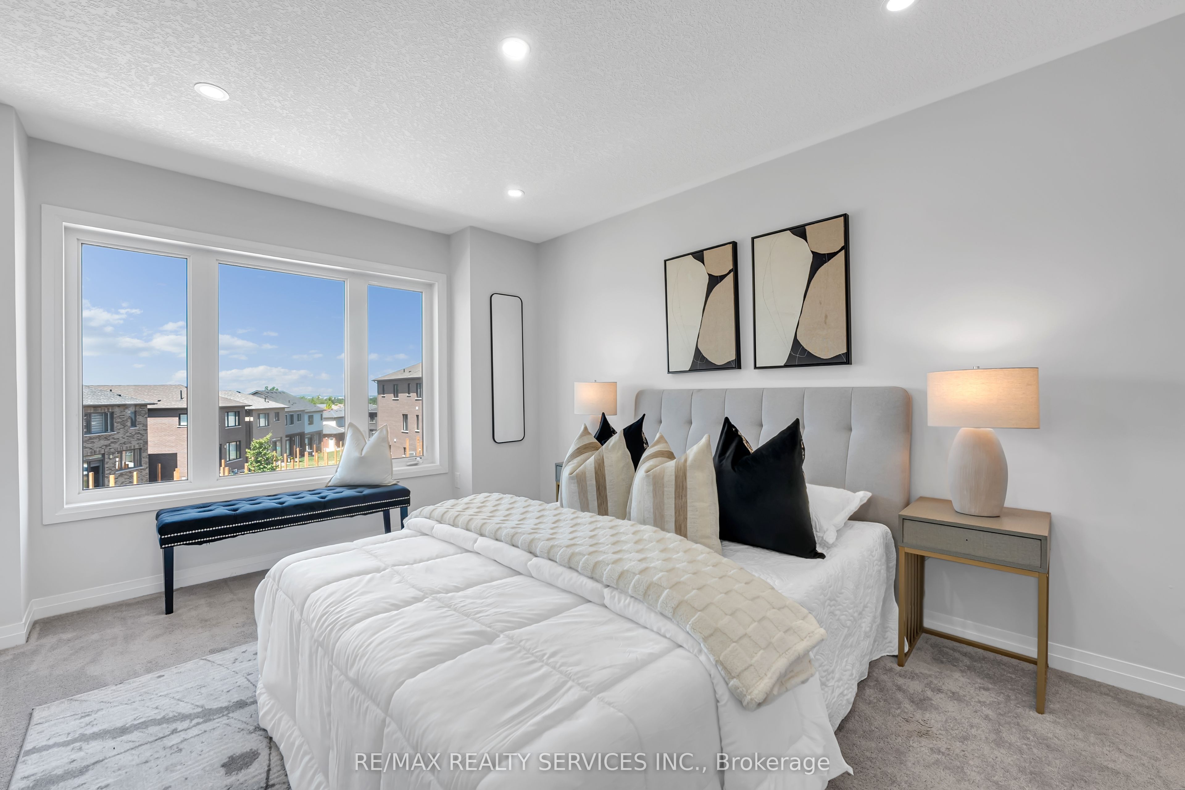 13 Steadman Street Property Photo 29