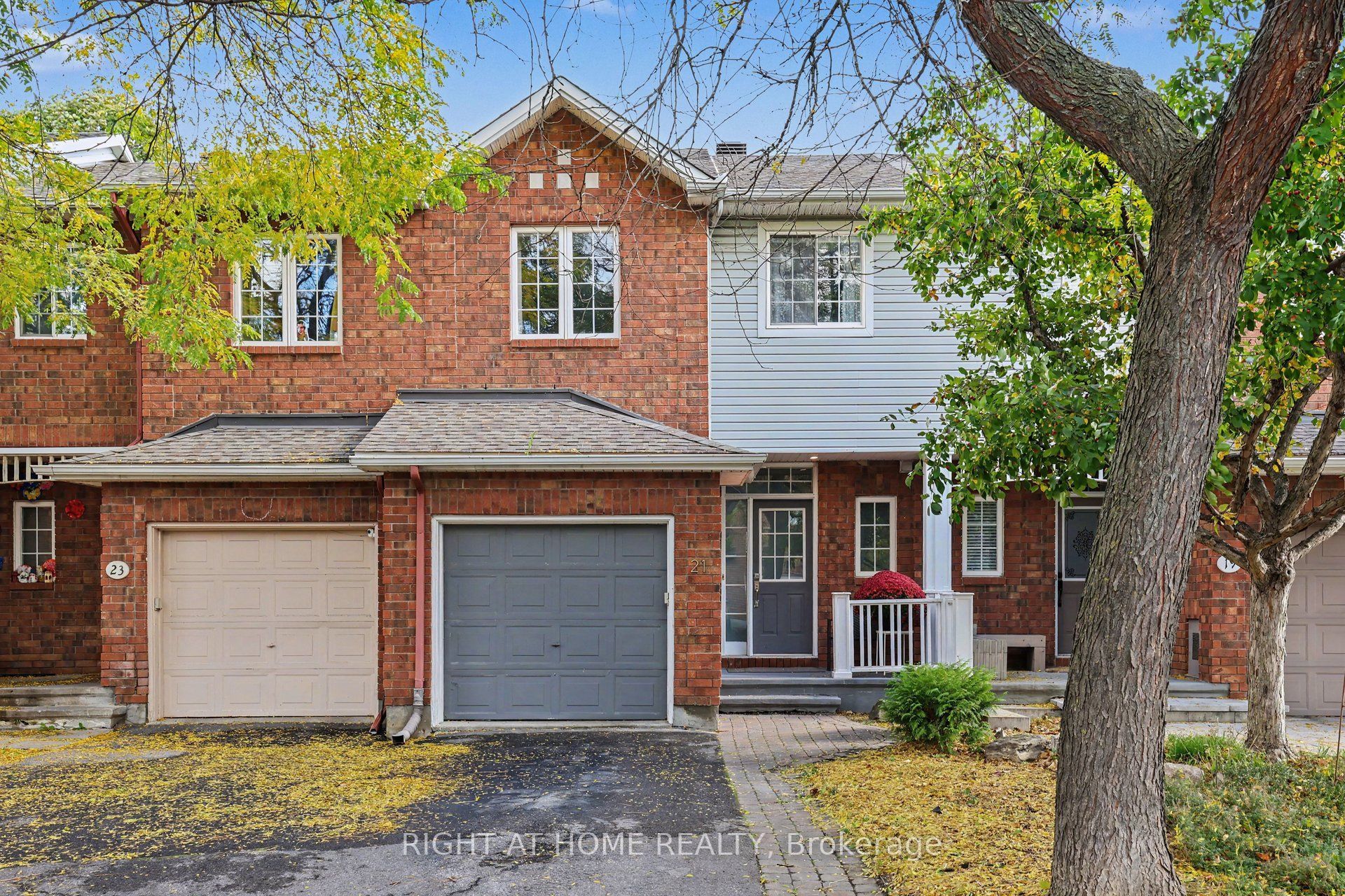 21 Kettleby Street Property Photo 1