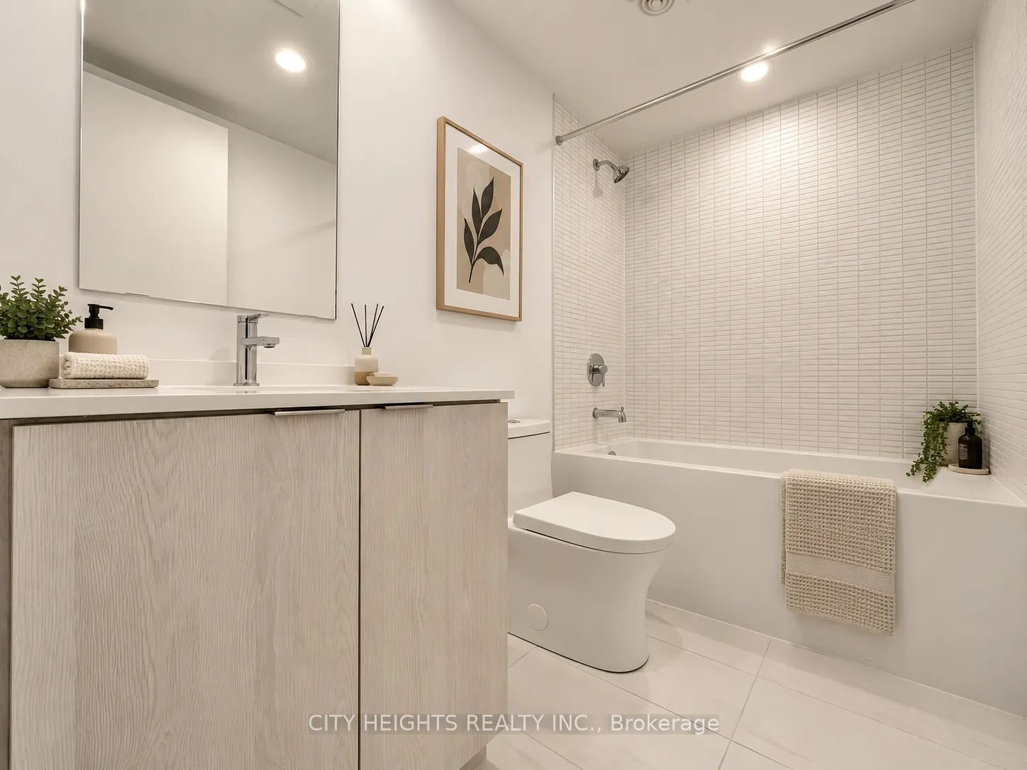 1 Jarvis Street 334 Property Photo 10