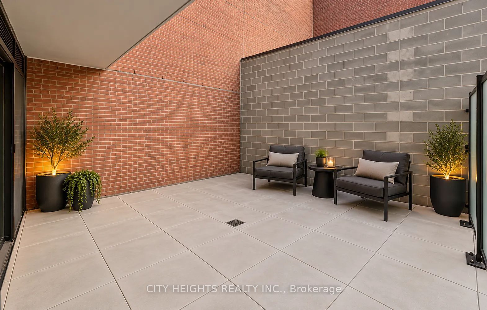 1 Jarvis Street 334 Property Photo 17