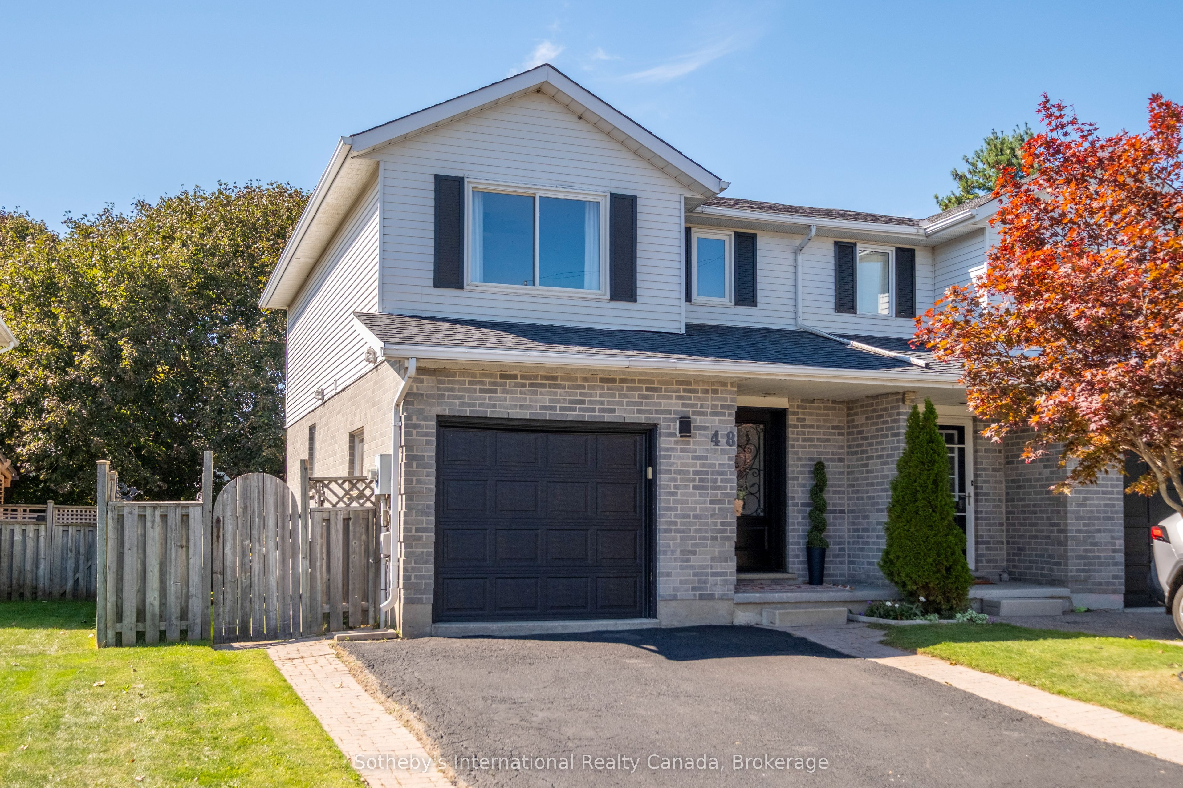 48 Kathleen Street Property Photo 1