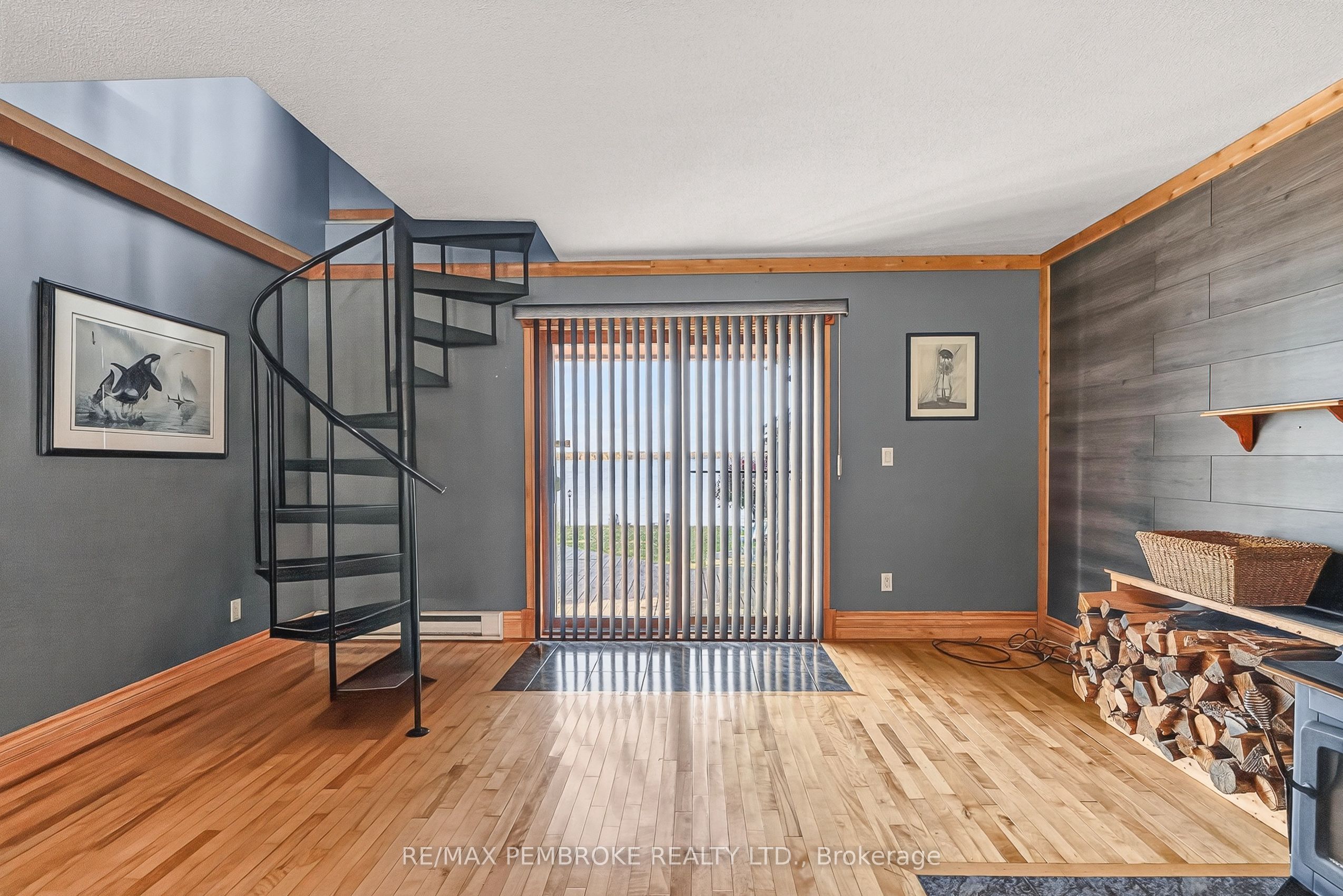 1213 Burns Drive Property Photo 17
