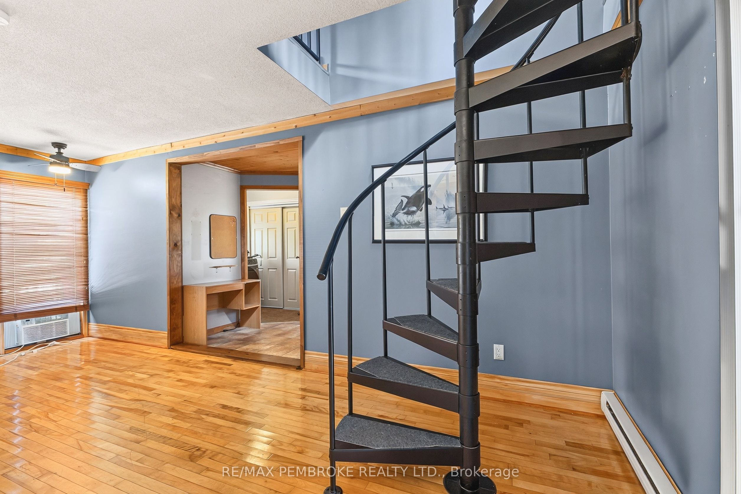 1213 Burns Drive Property Photo 19