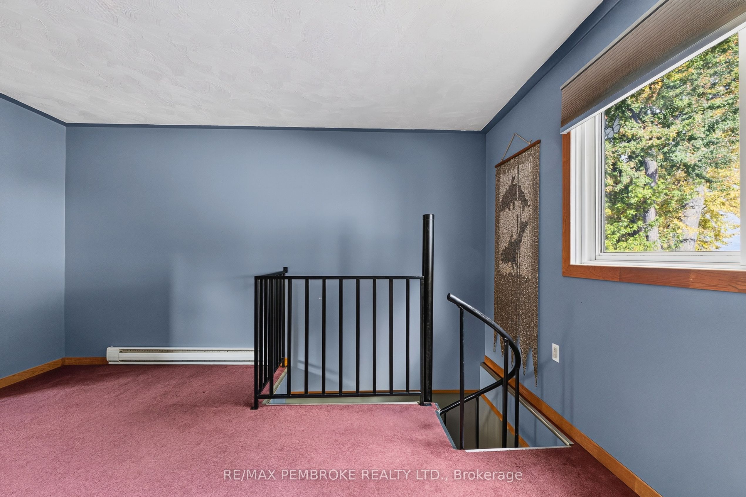 1213 Burns Drive Property Photo 20