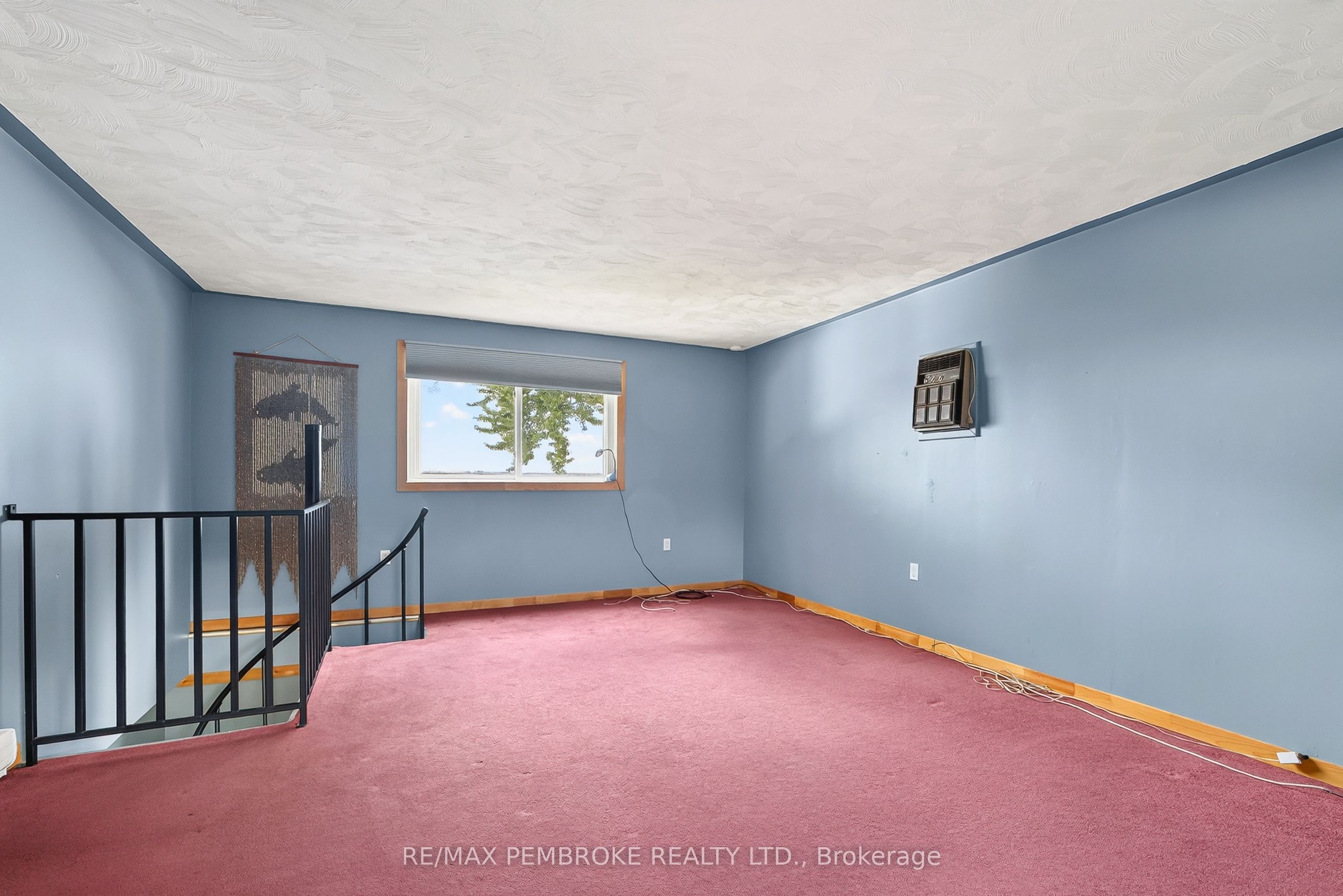 1213 Burns Drive Property Photo 21