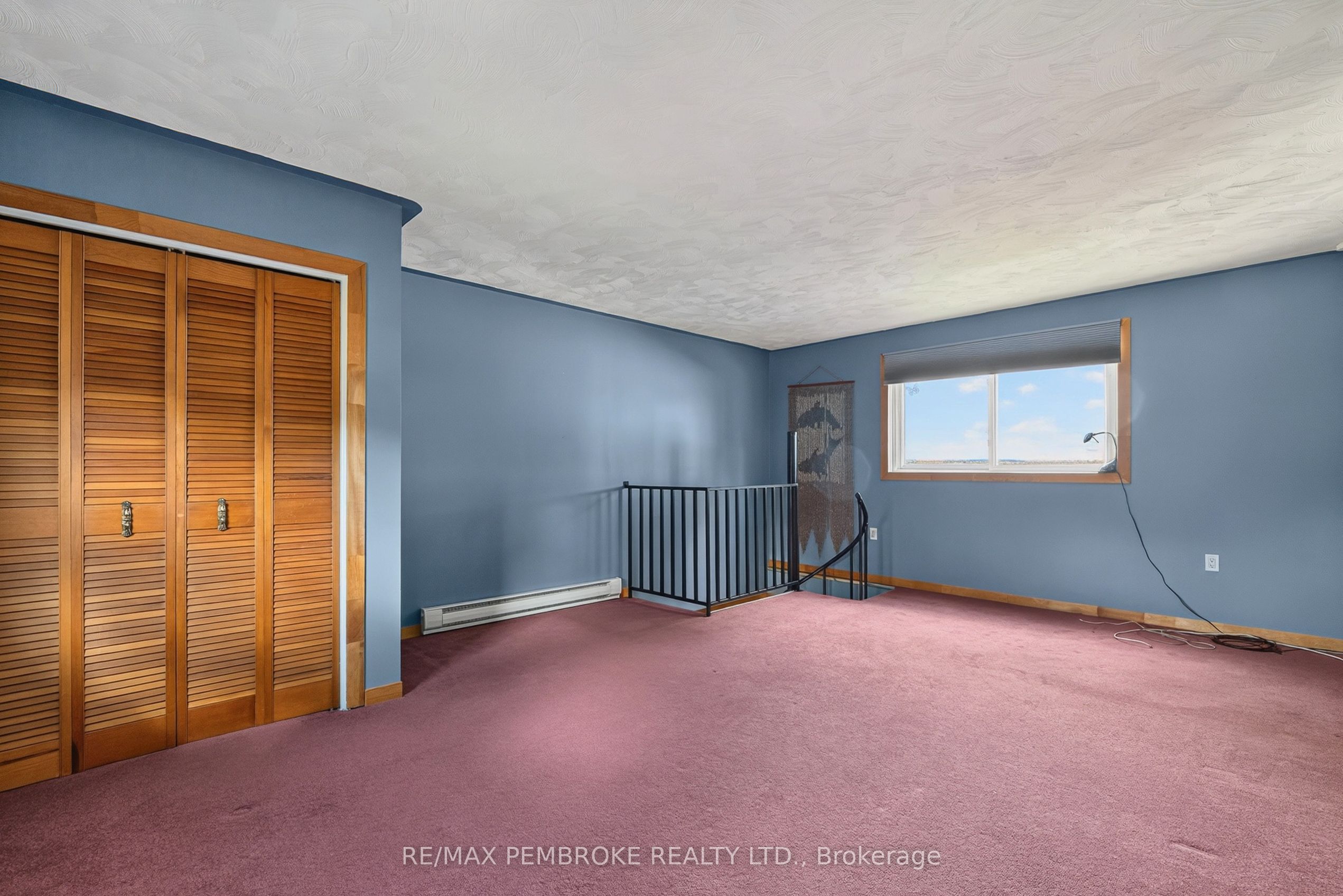 1213 Burns Drive Property Photo 22