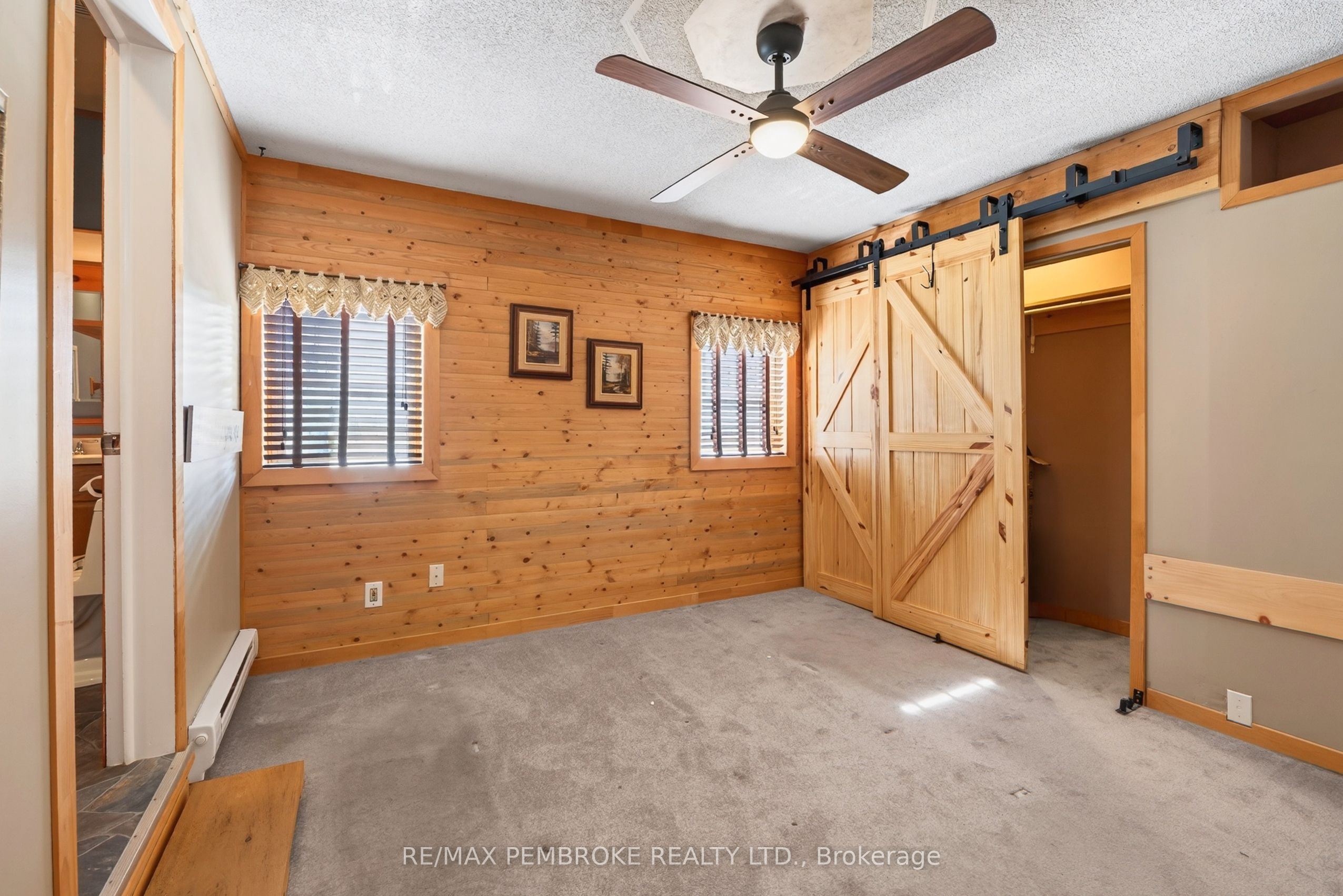 1213 Burns Drive Property Photo 25