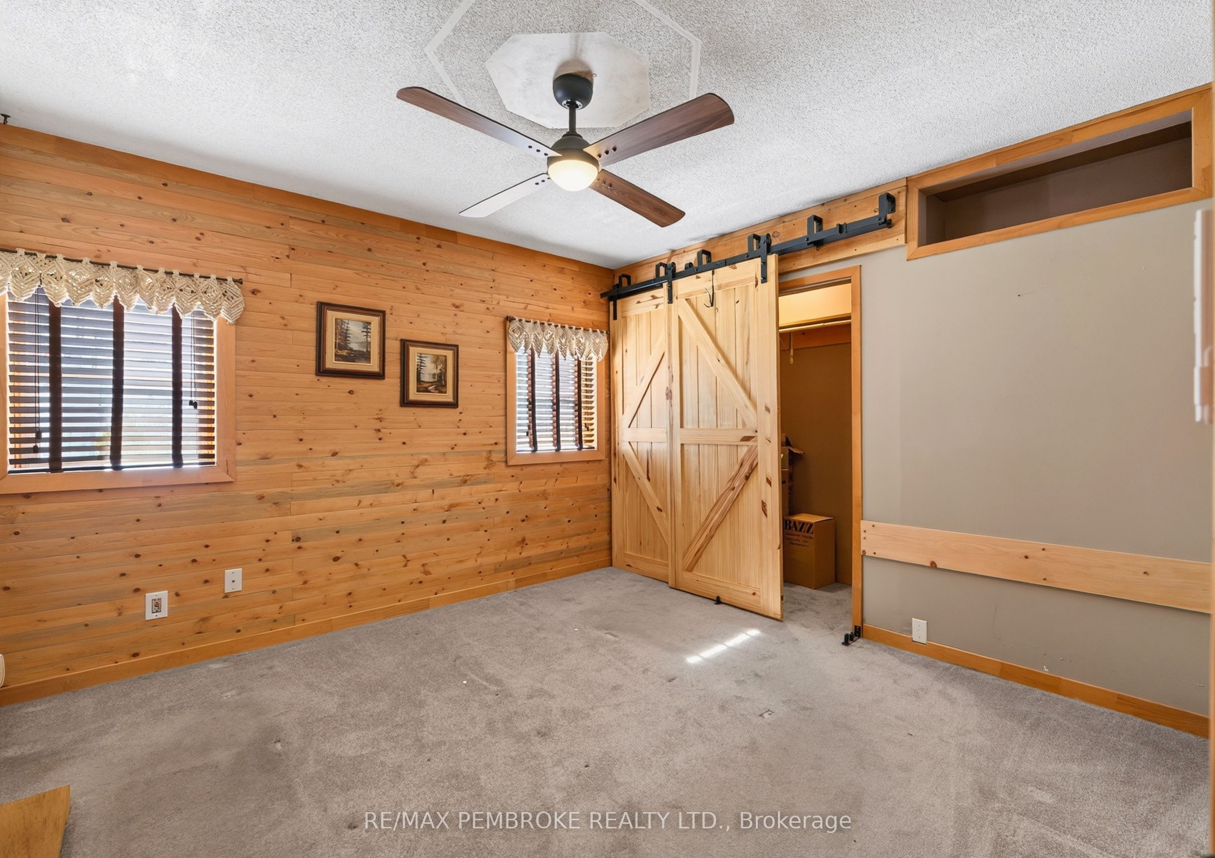 1213 Burns Drive Property Photo 26