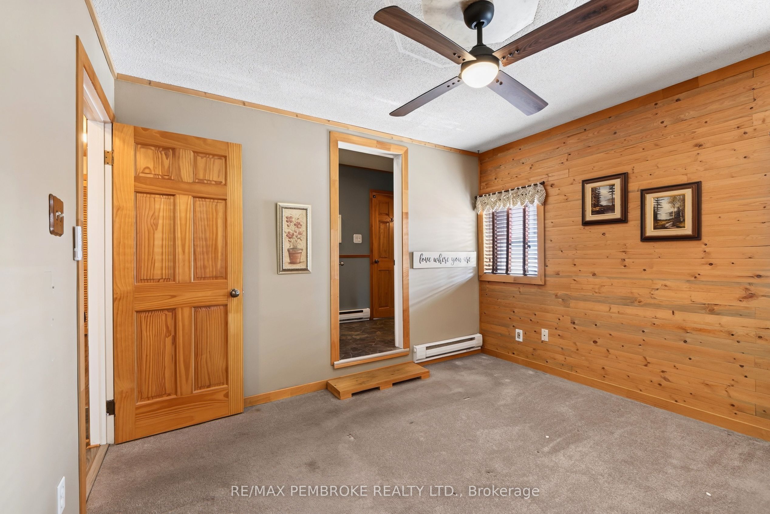 1213 Burns Drive Property Photo 27