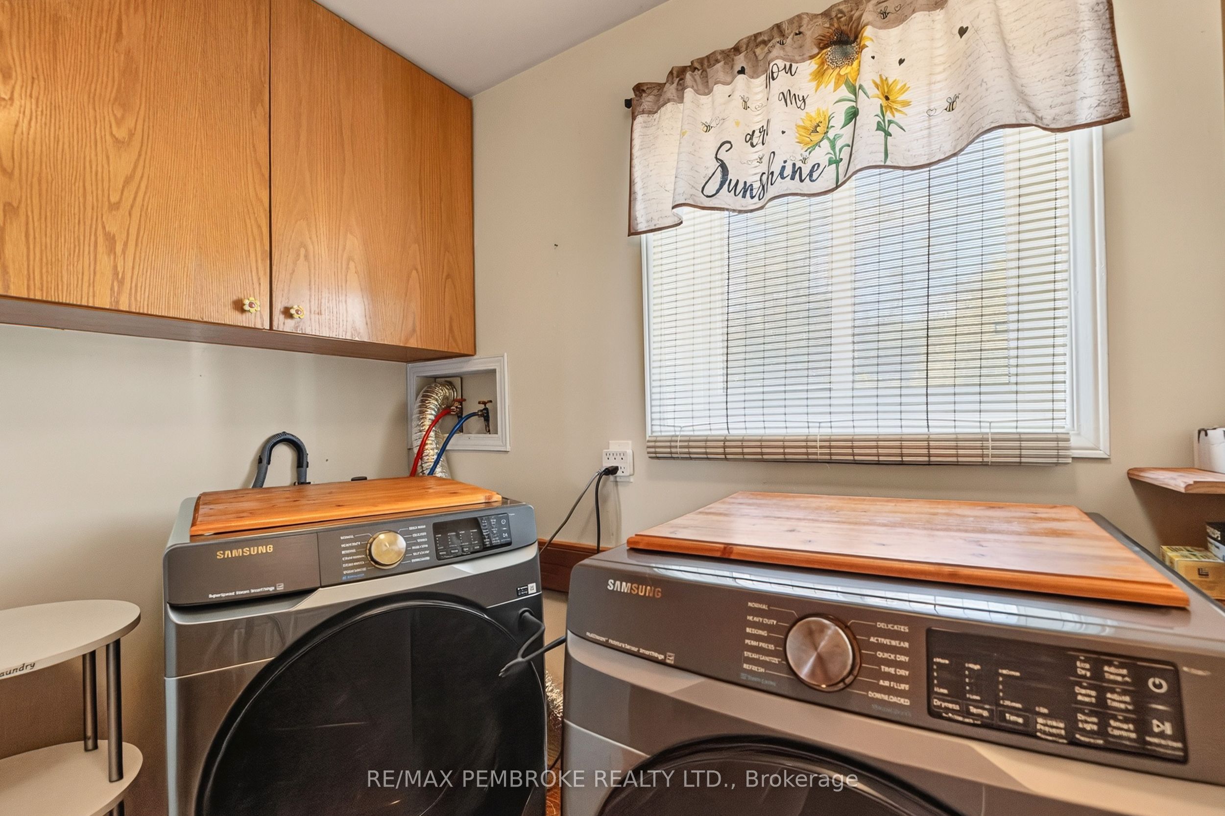 1213 Burns Drive Property Photo 28