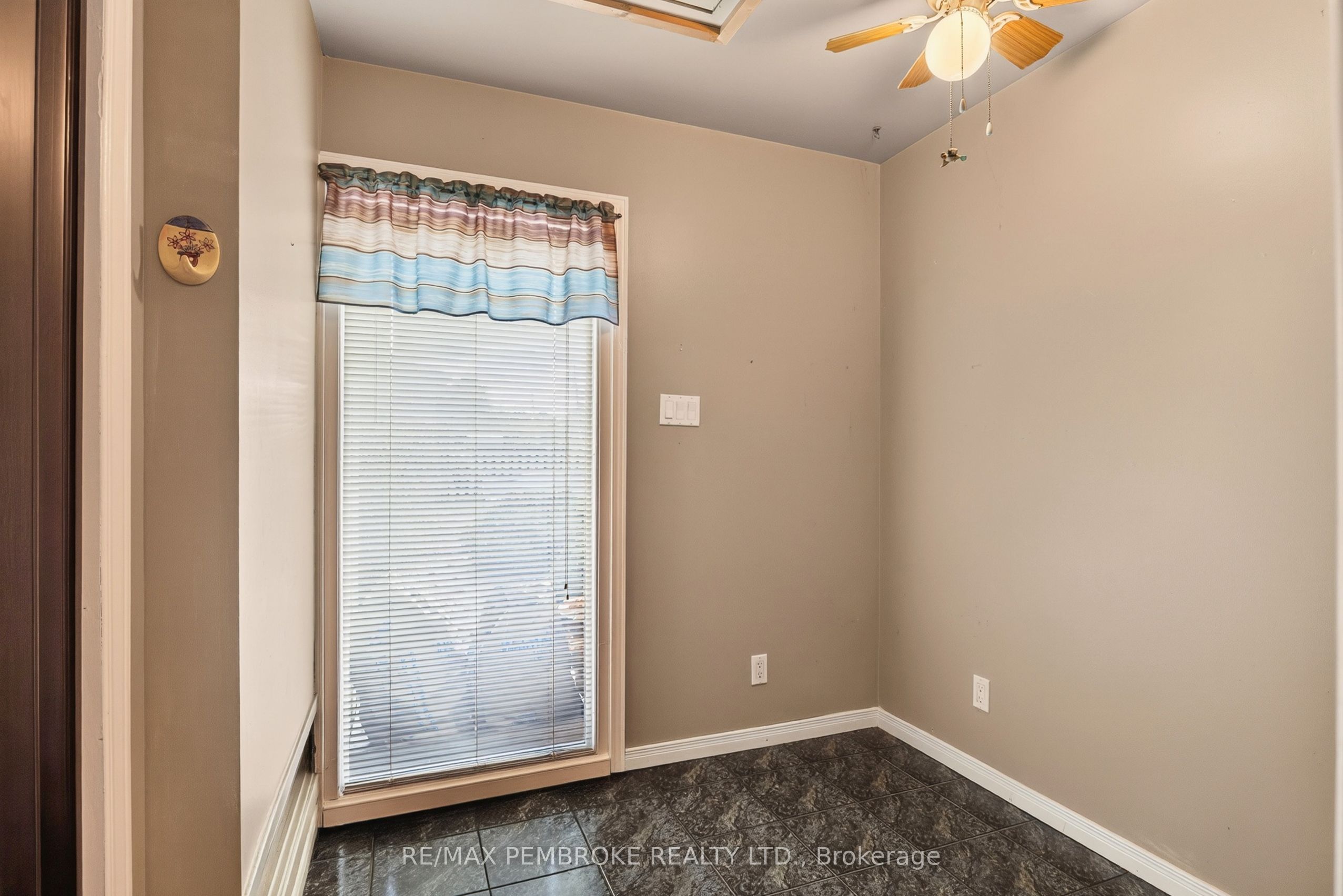 1213 Burns Drive Property Photo 31