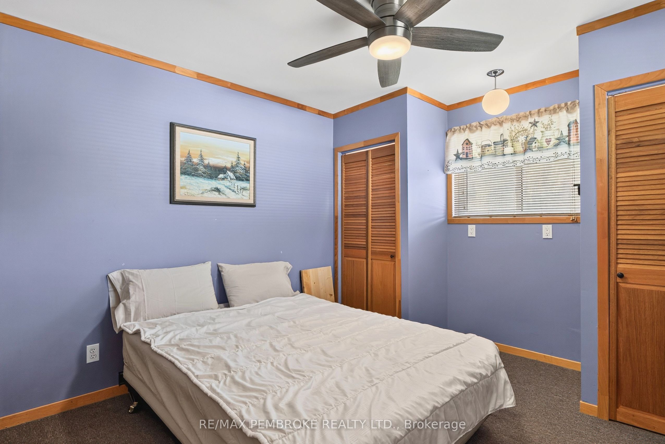 1213 Burns Drive Property Photo 32