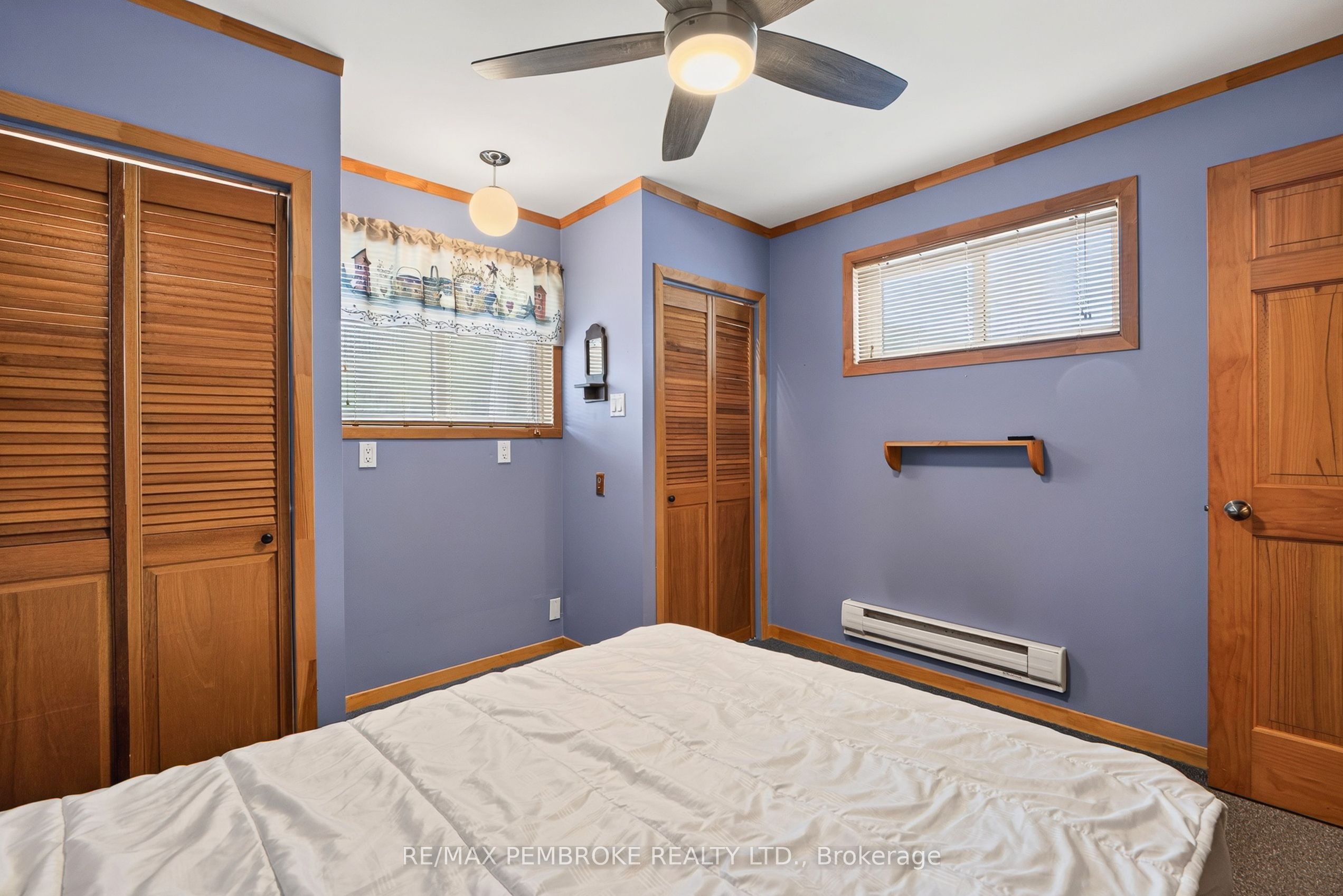 1213 Burns Drive Property Photo 33