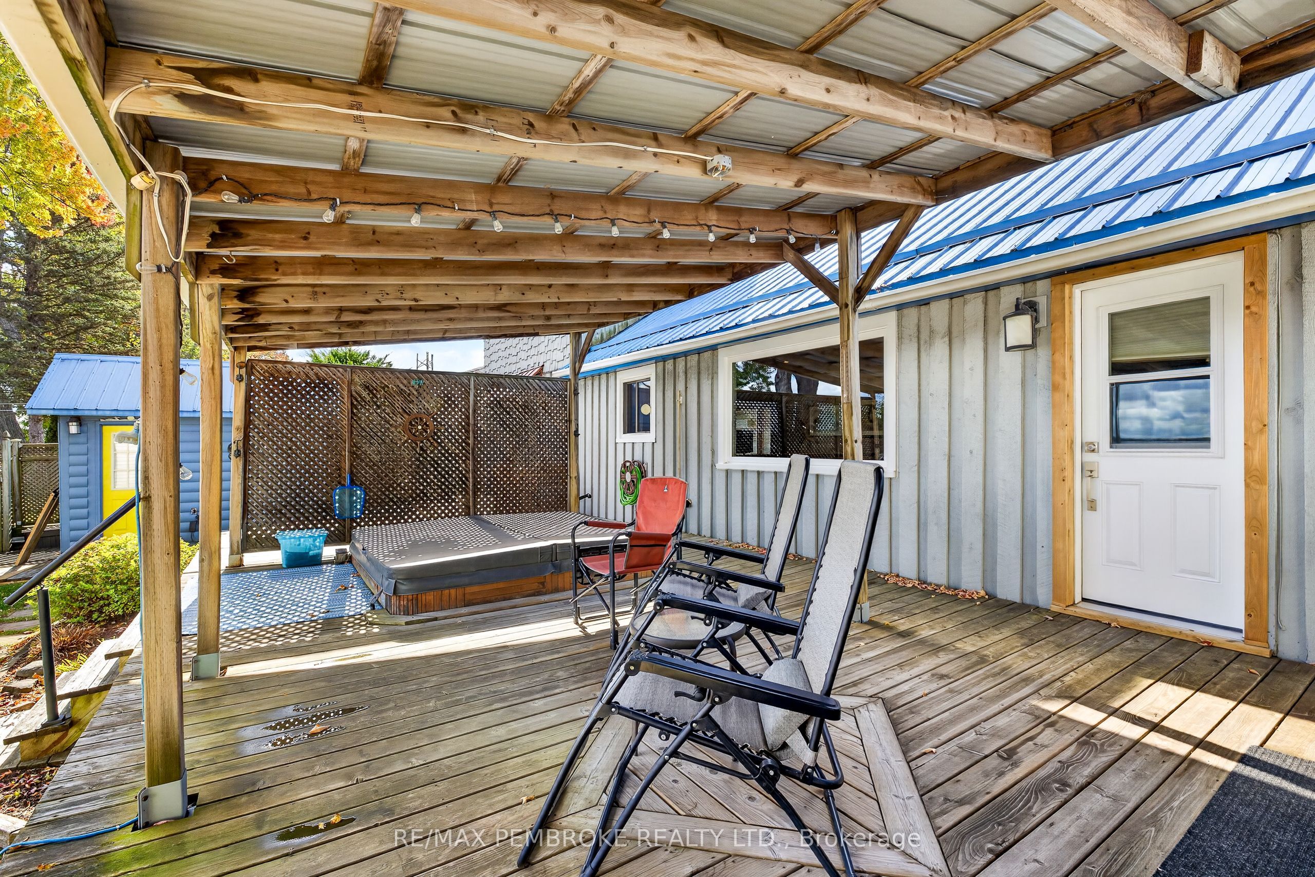 1213 Burns Drive Property Photo 35