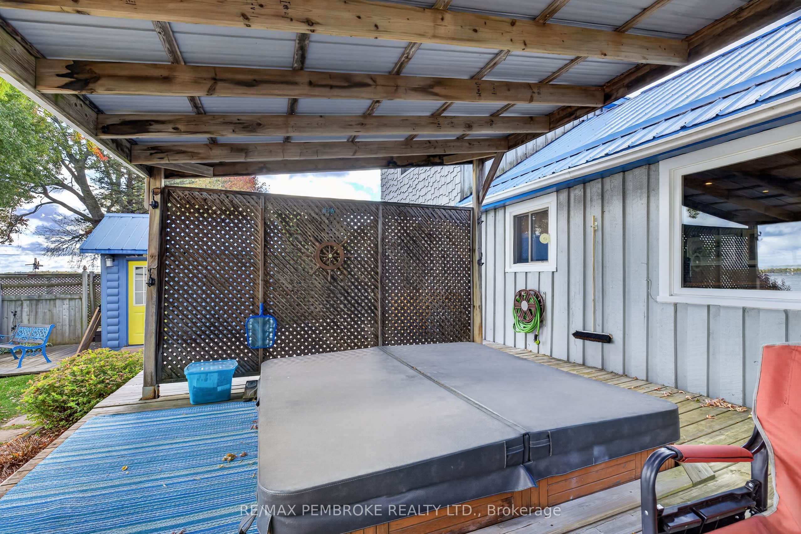 1213 Burns Drive Property Photo 36