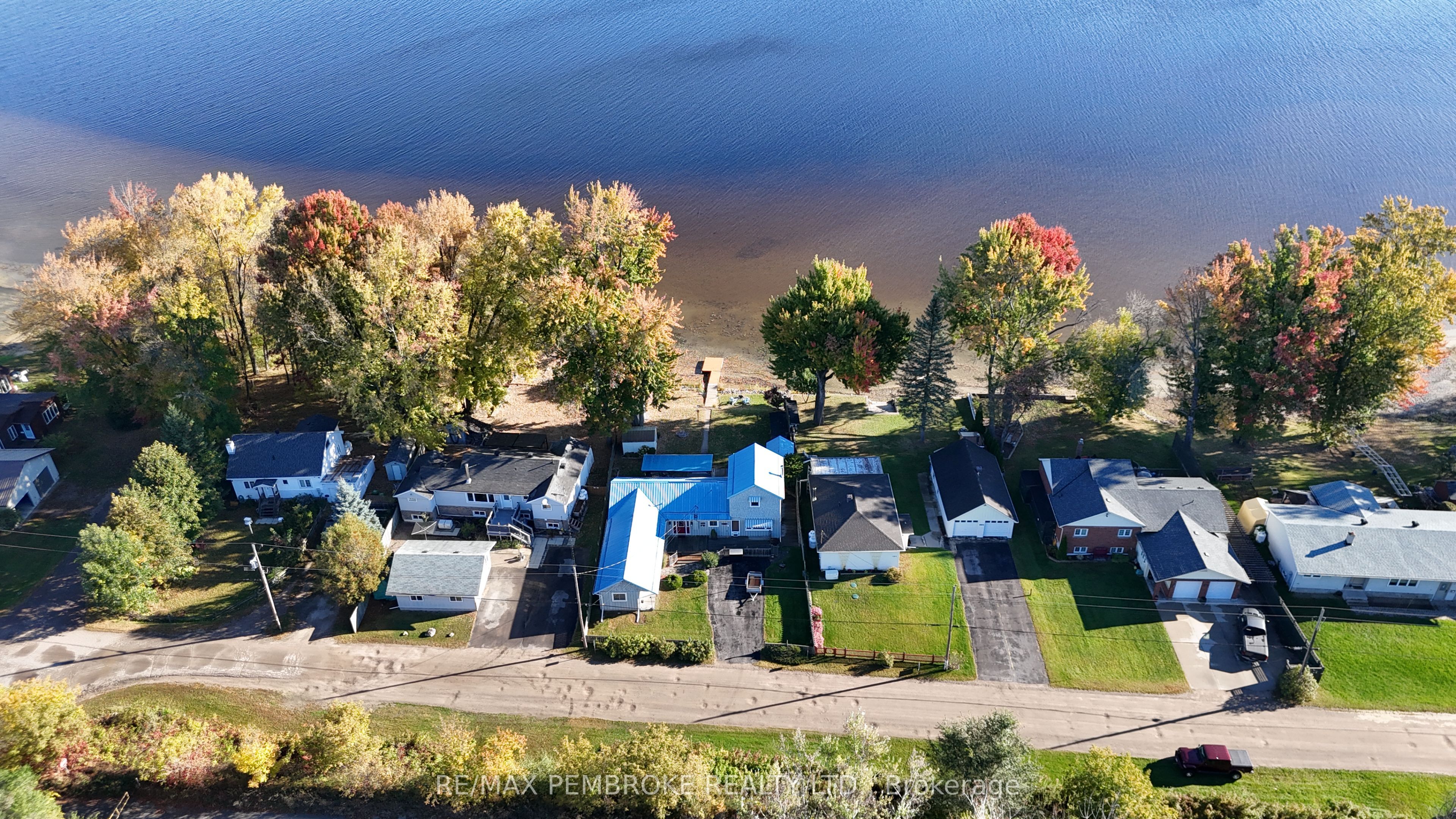 1213 Burns Drive Property Photo 47