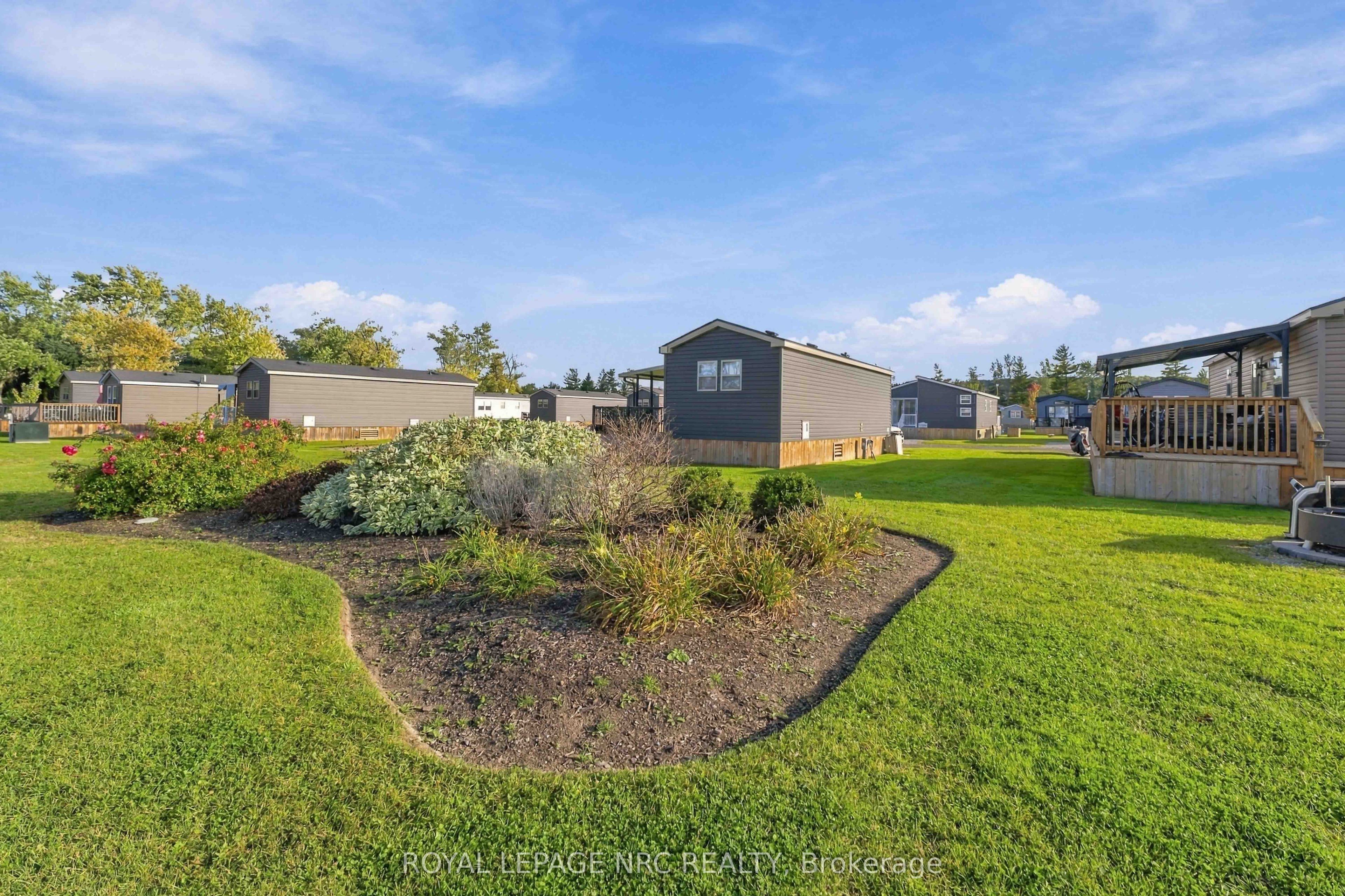 1501 Line 8 Road 310 Property Photo 1