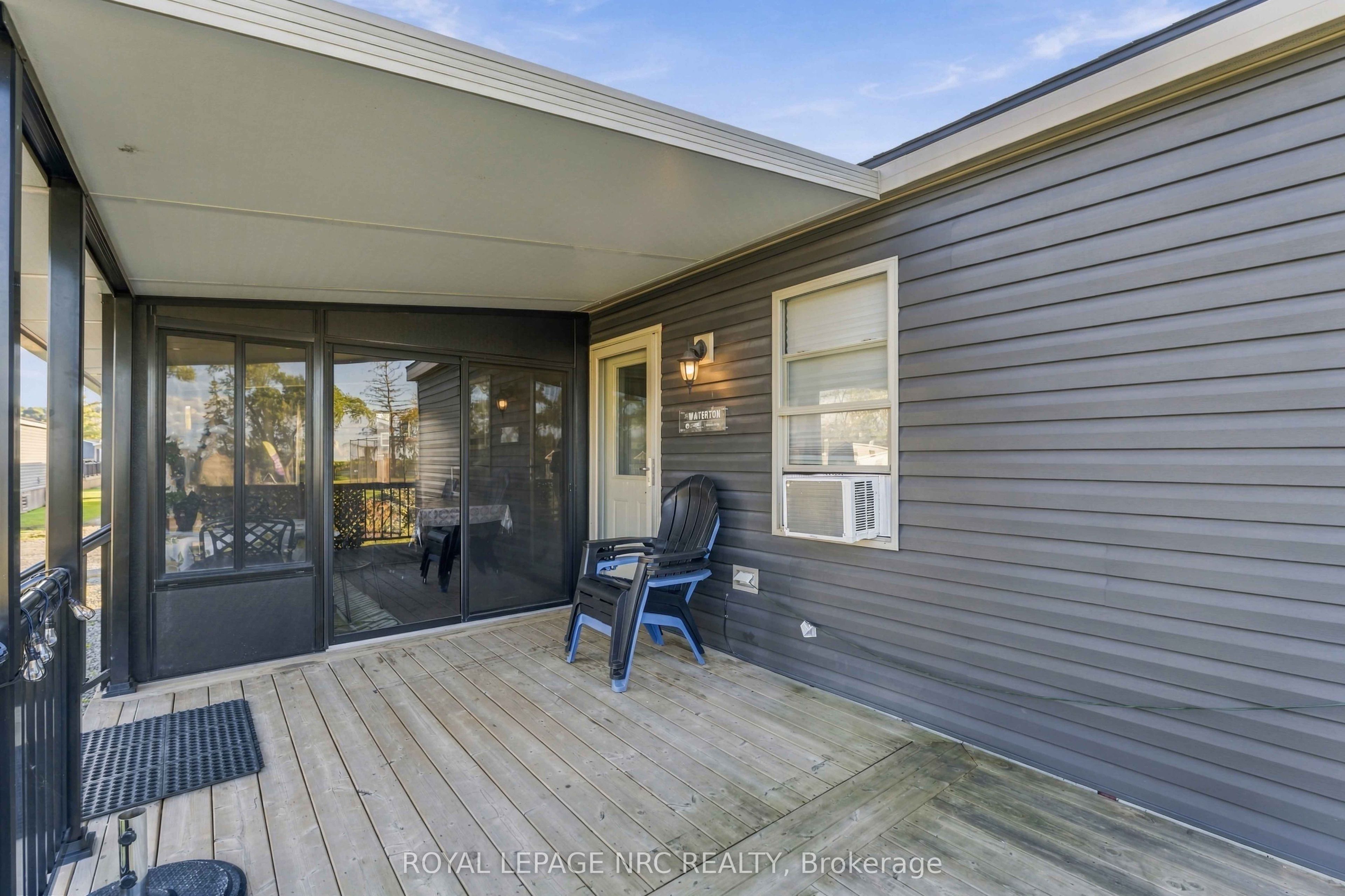 1501 Line 8 Road 310 Property Photo 2
