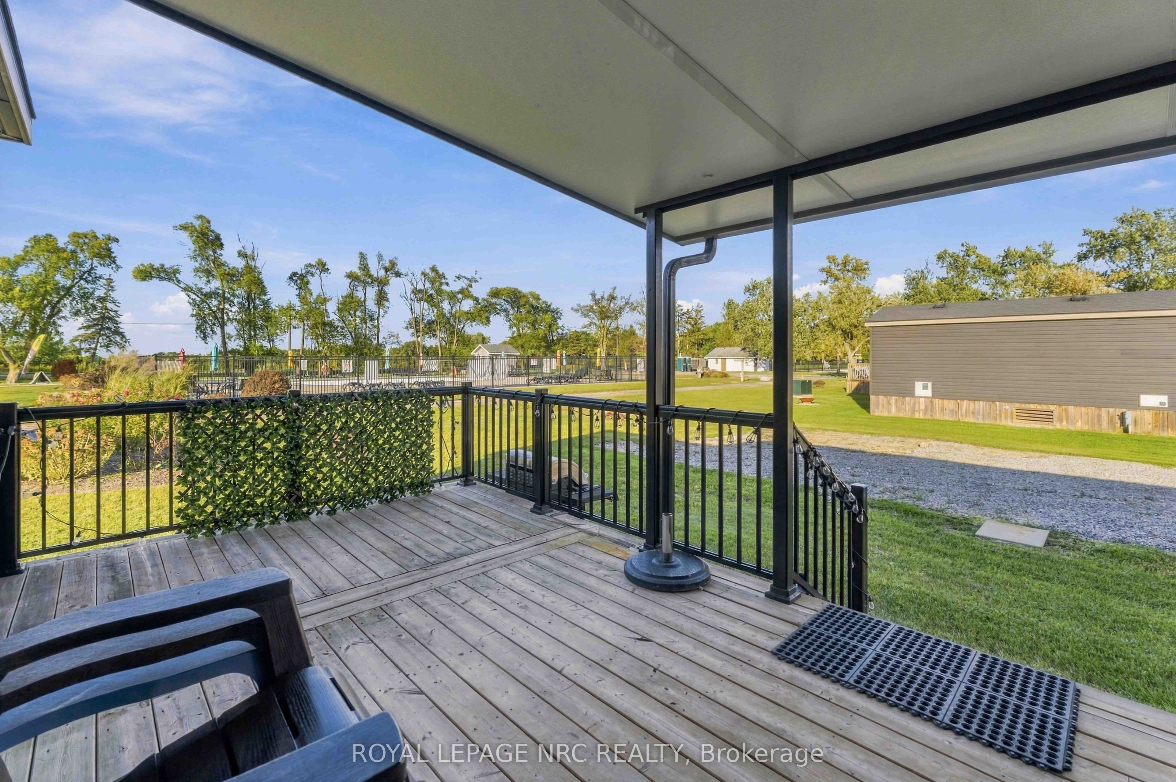 1501 Line 8 Road 310 Property Photo 3