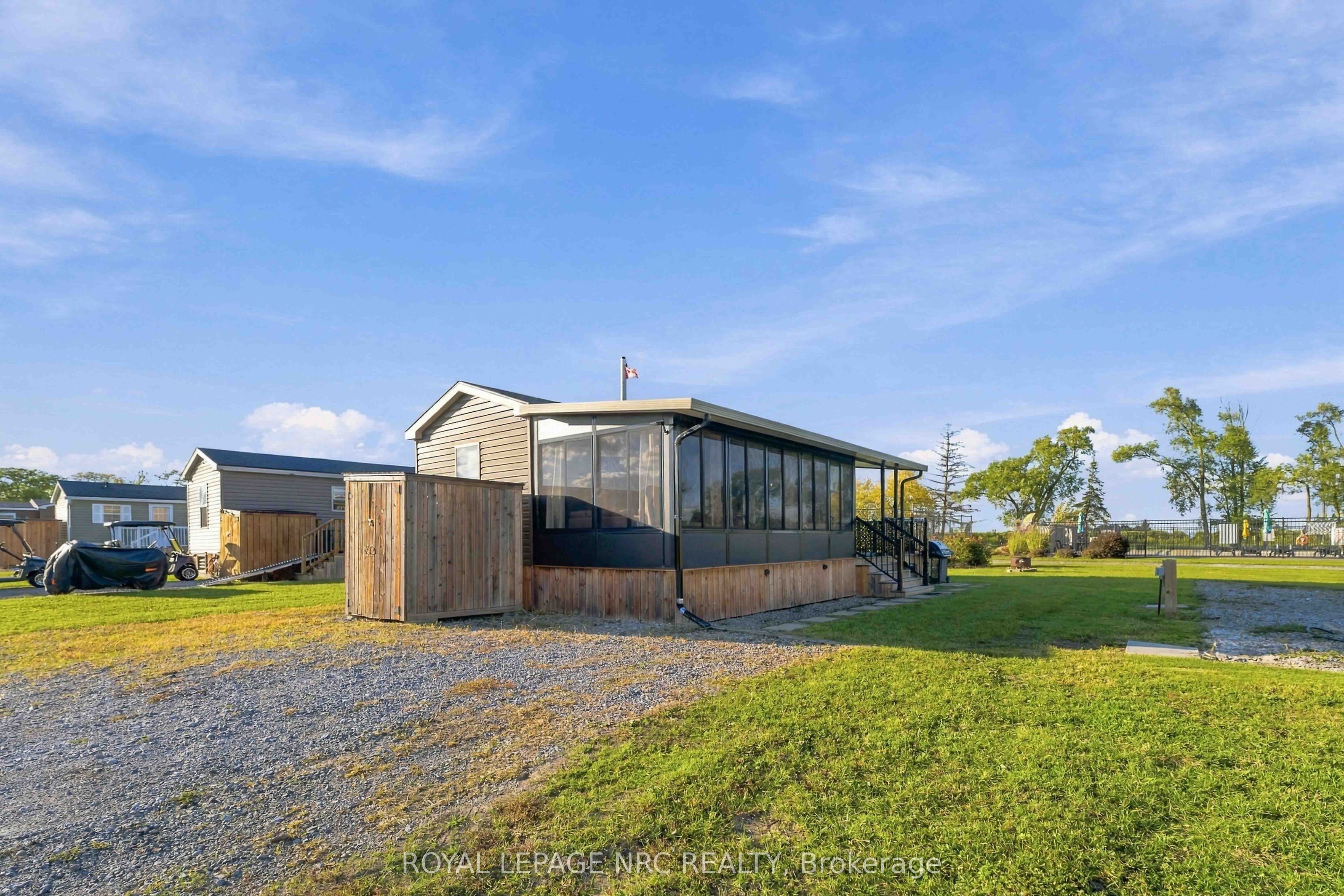 1501 Line 8 Road 310 Property Photo 4