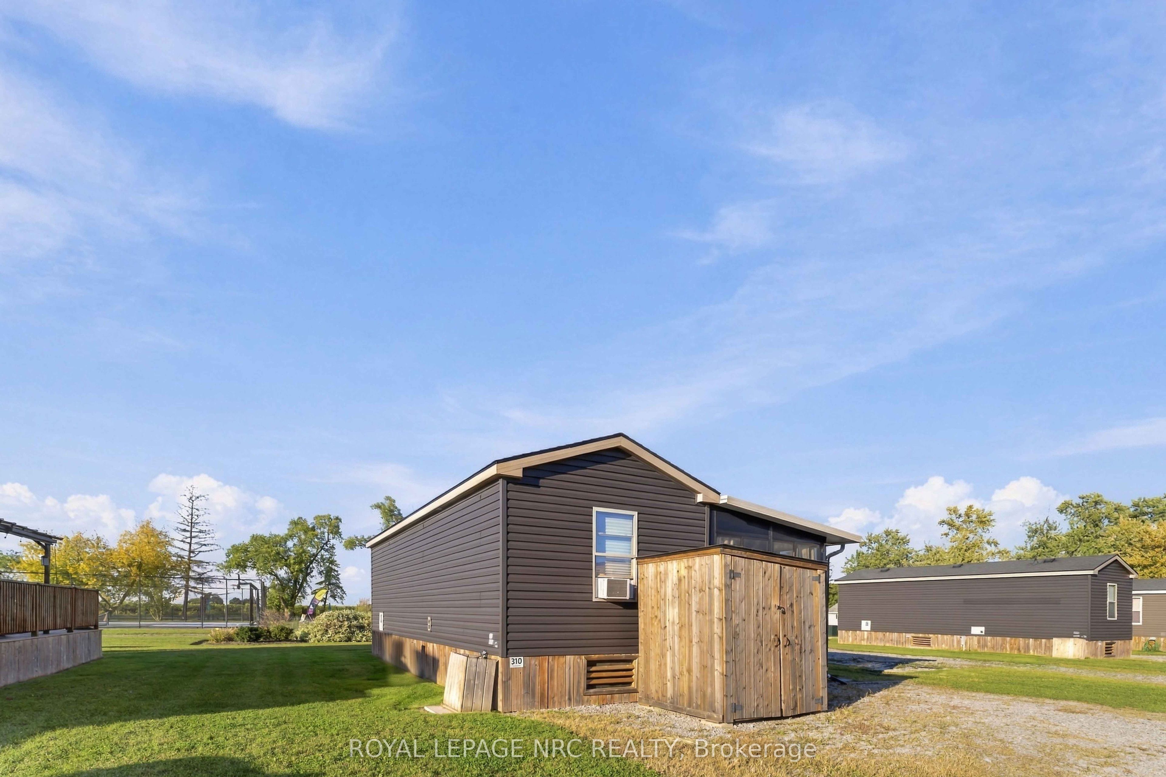 1501 Line 8 Road 310 Property Photo 5