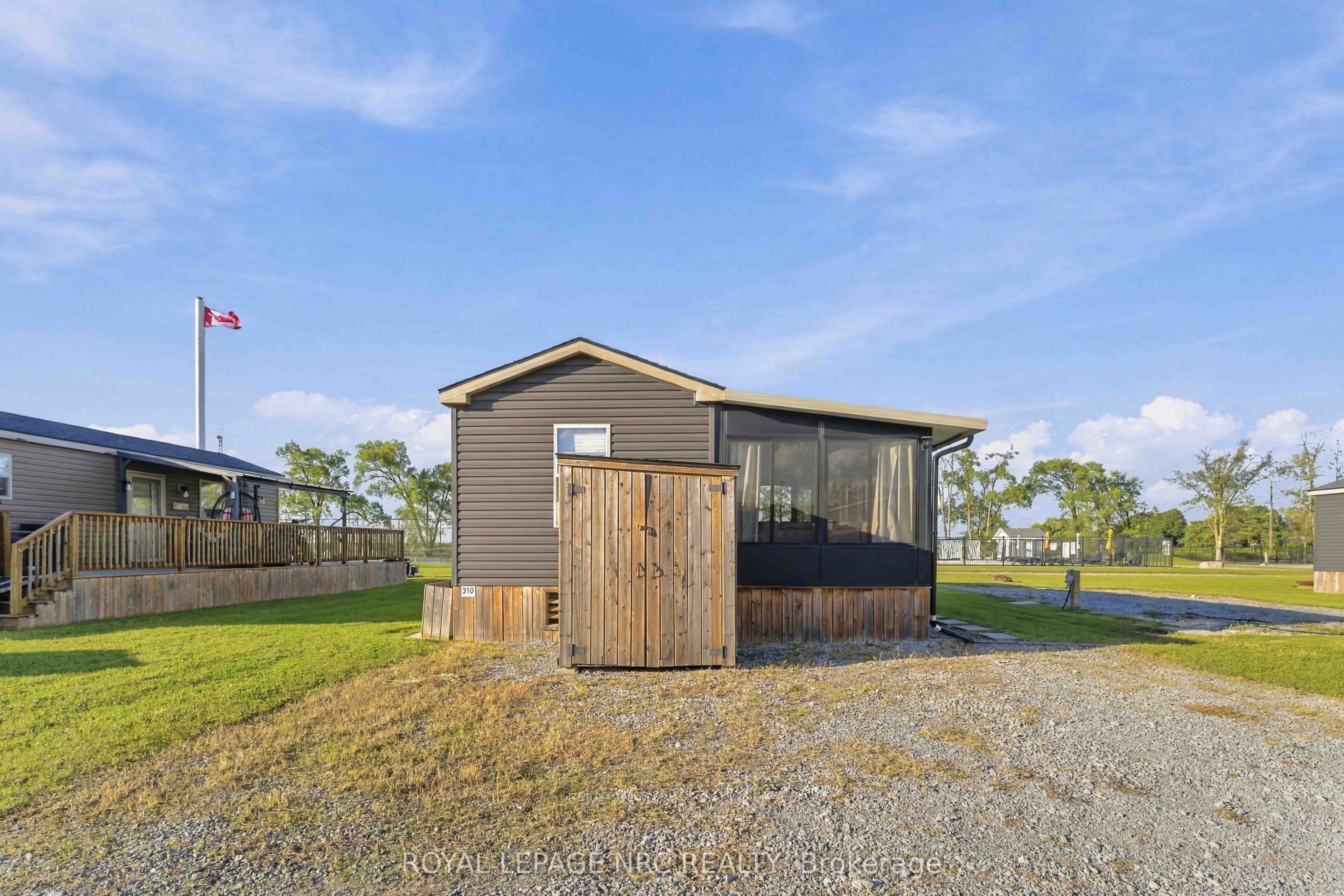 1501 Line 8 Road 310 Property Photo 6