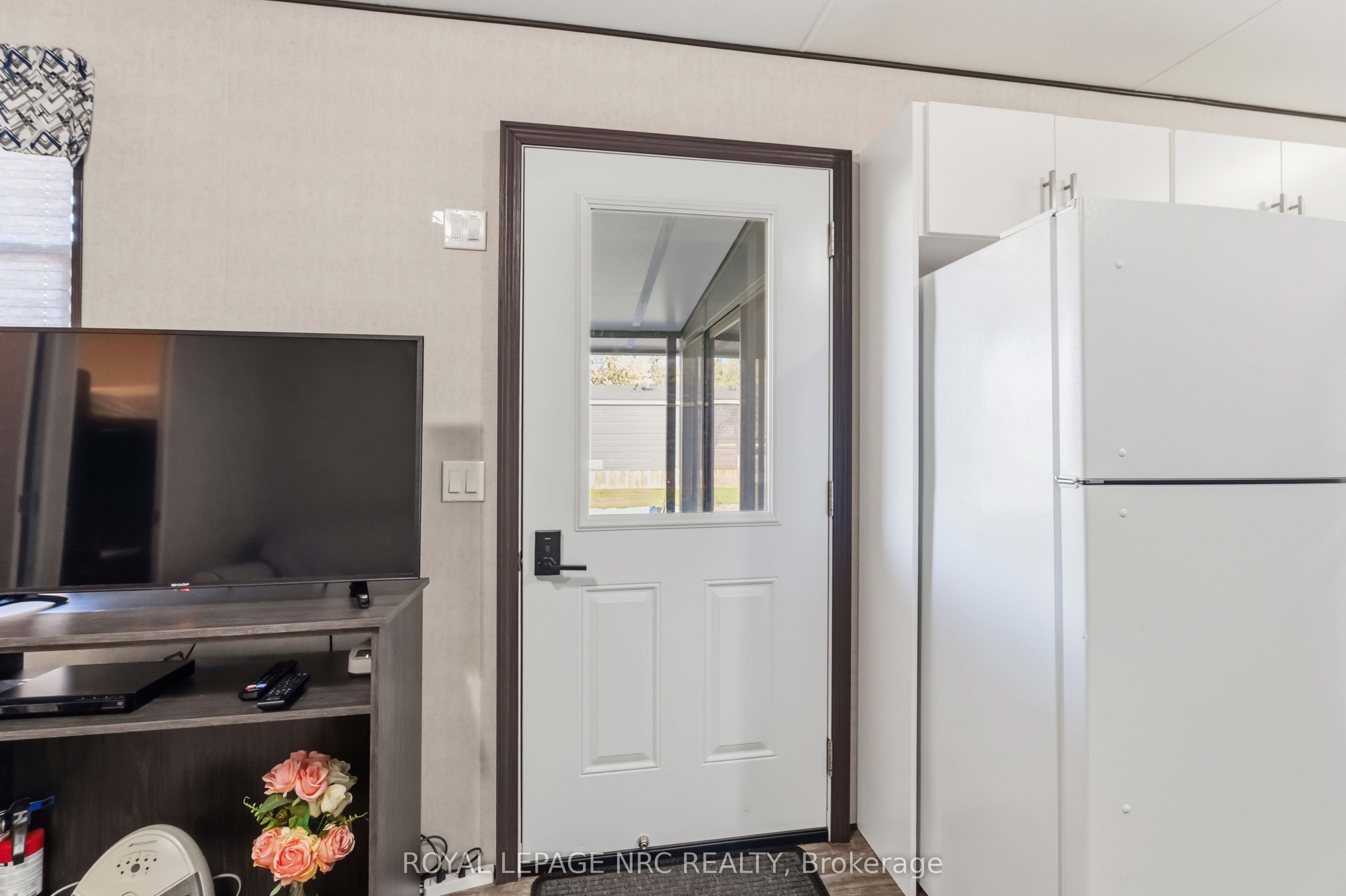 1501 Line 8 Road 310 Property Photo 7