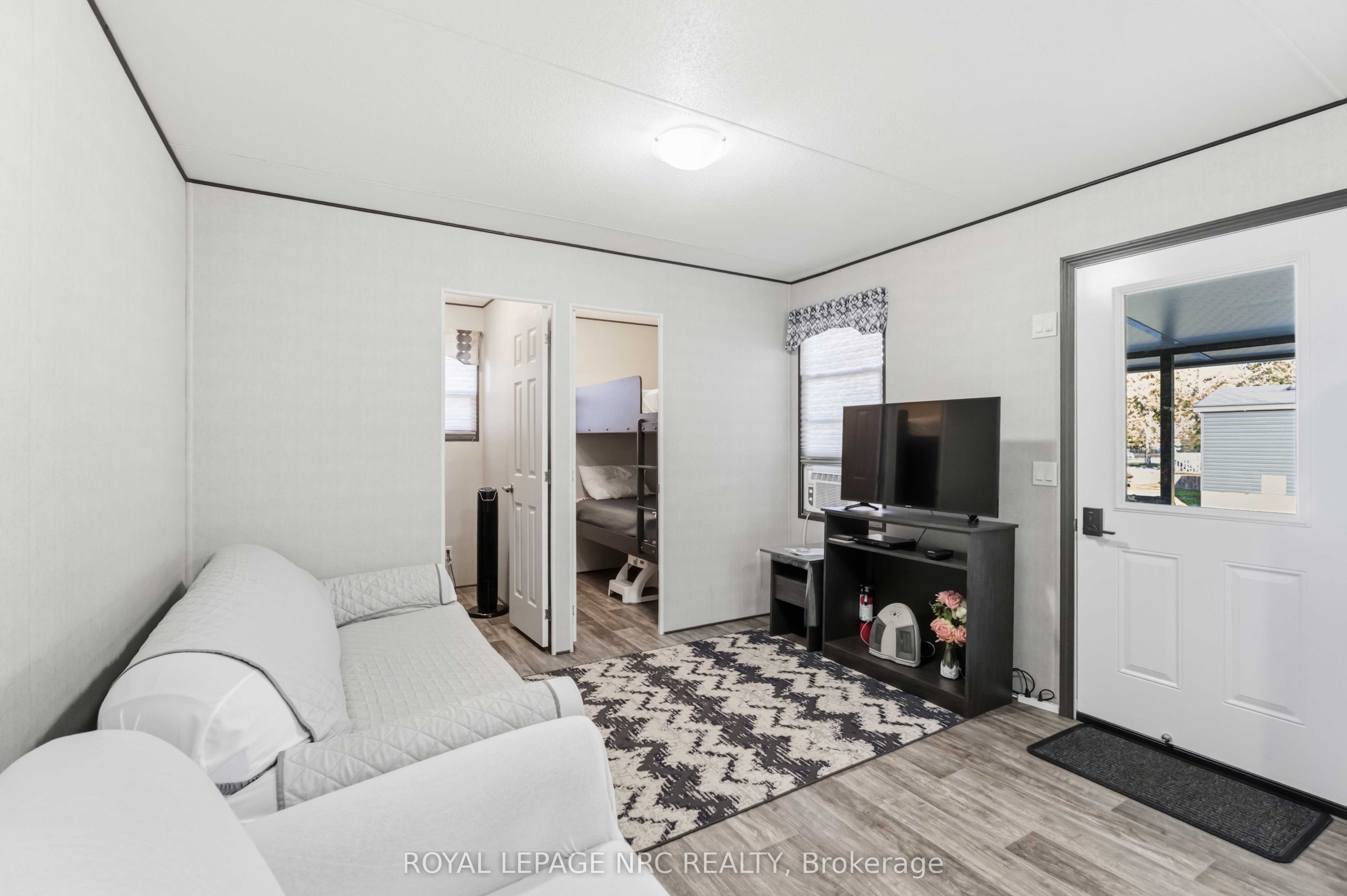 1501 Line 8 Road 310 Property Photo 9