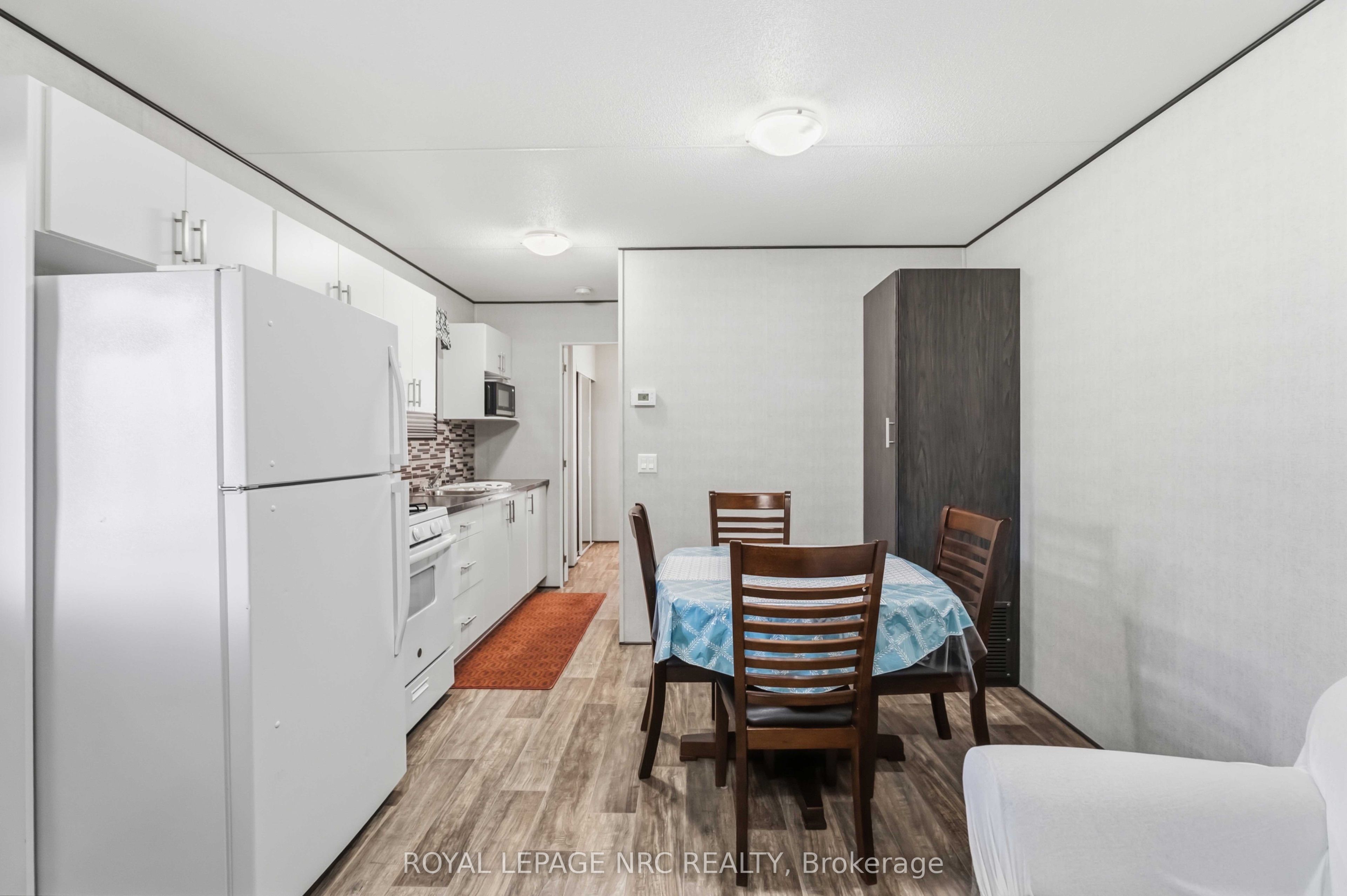 1501 Line 8 Road 310 Property Photo 13